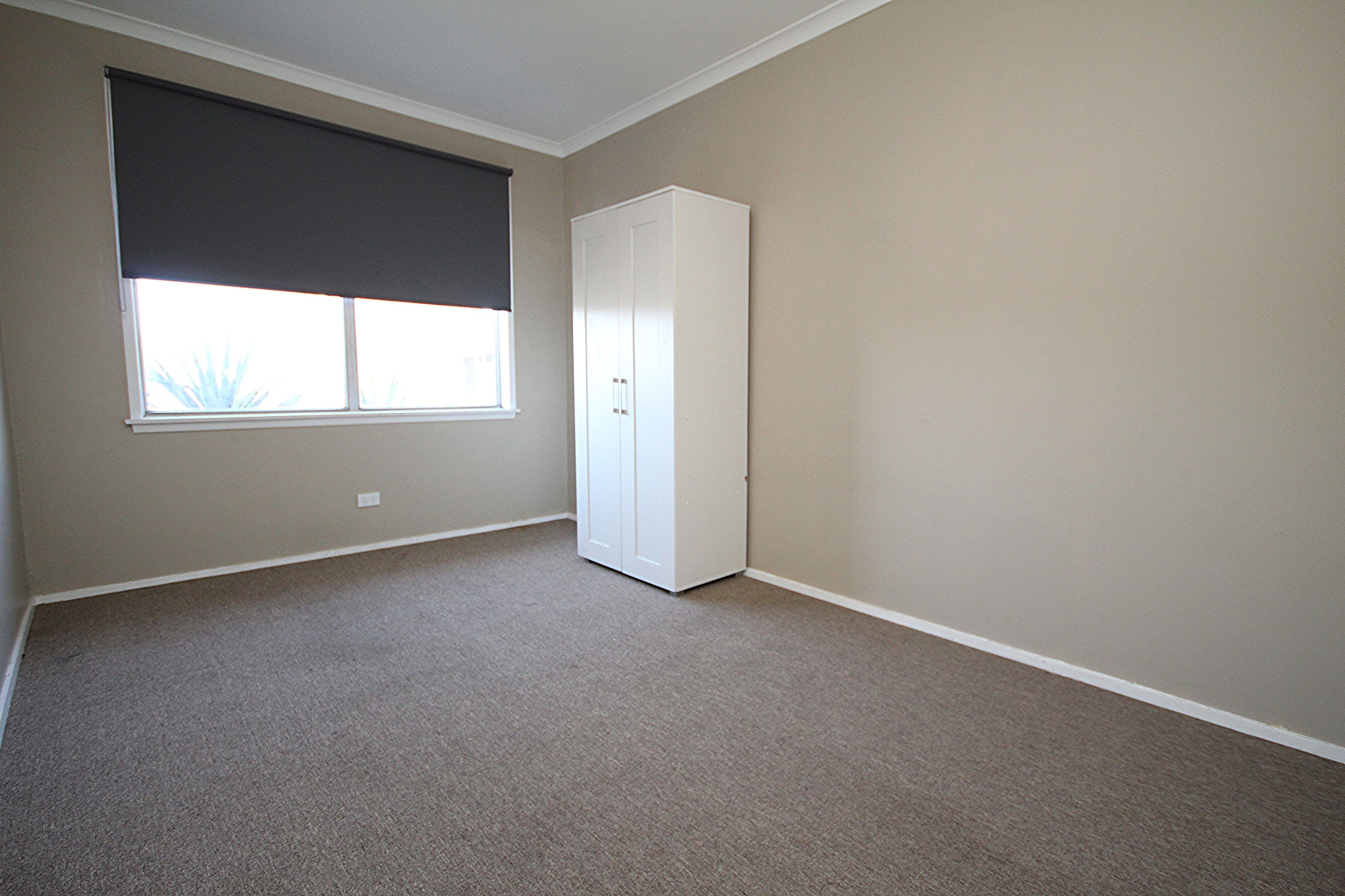 4 Crump Street, Horsham VIC 3400, Horsham - Thumbnail 6
