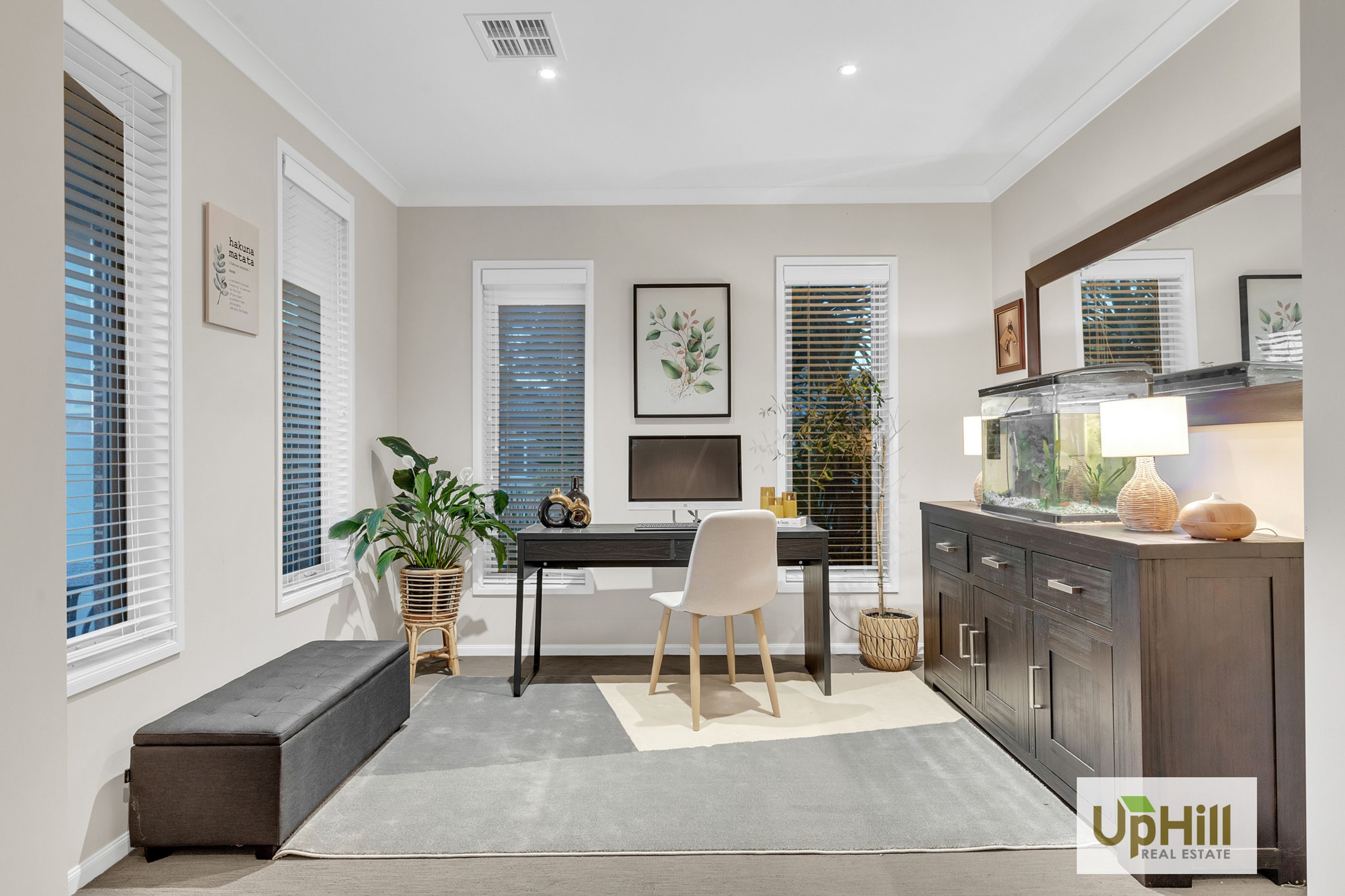 13 Murgese Circuit, Clyde North - Thumbnail 4