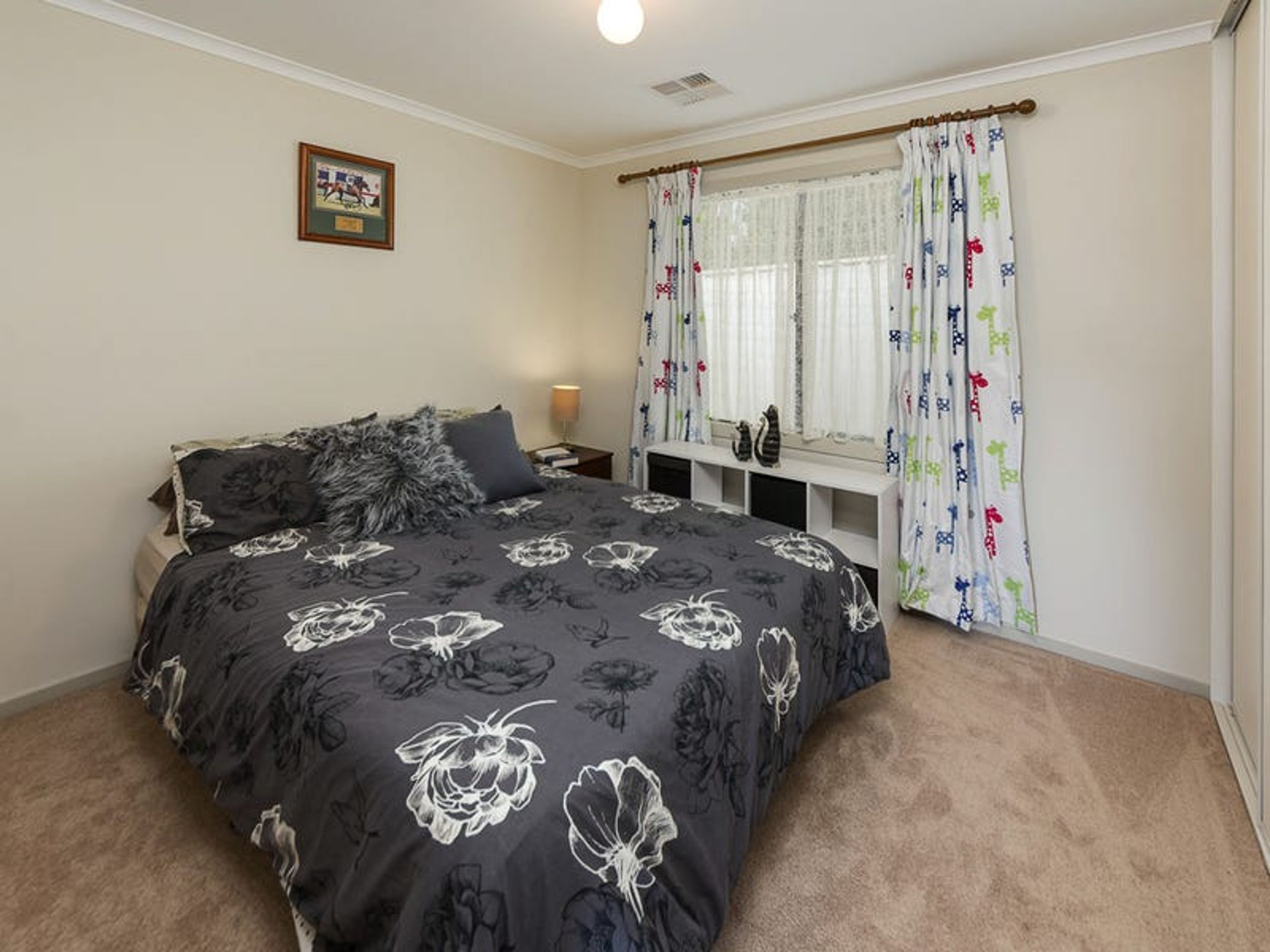 9 Correa Ct, Mount Barker, SA 5251, Mount Barker - Thumbnail 6