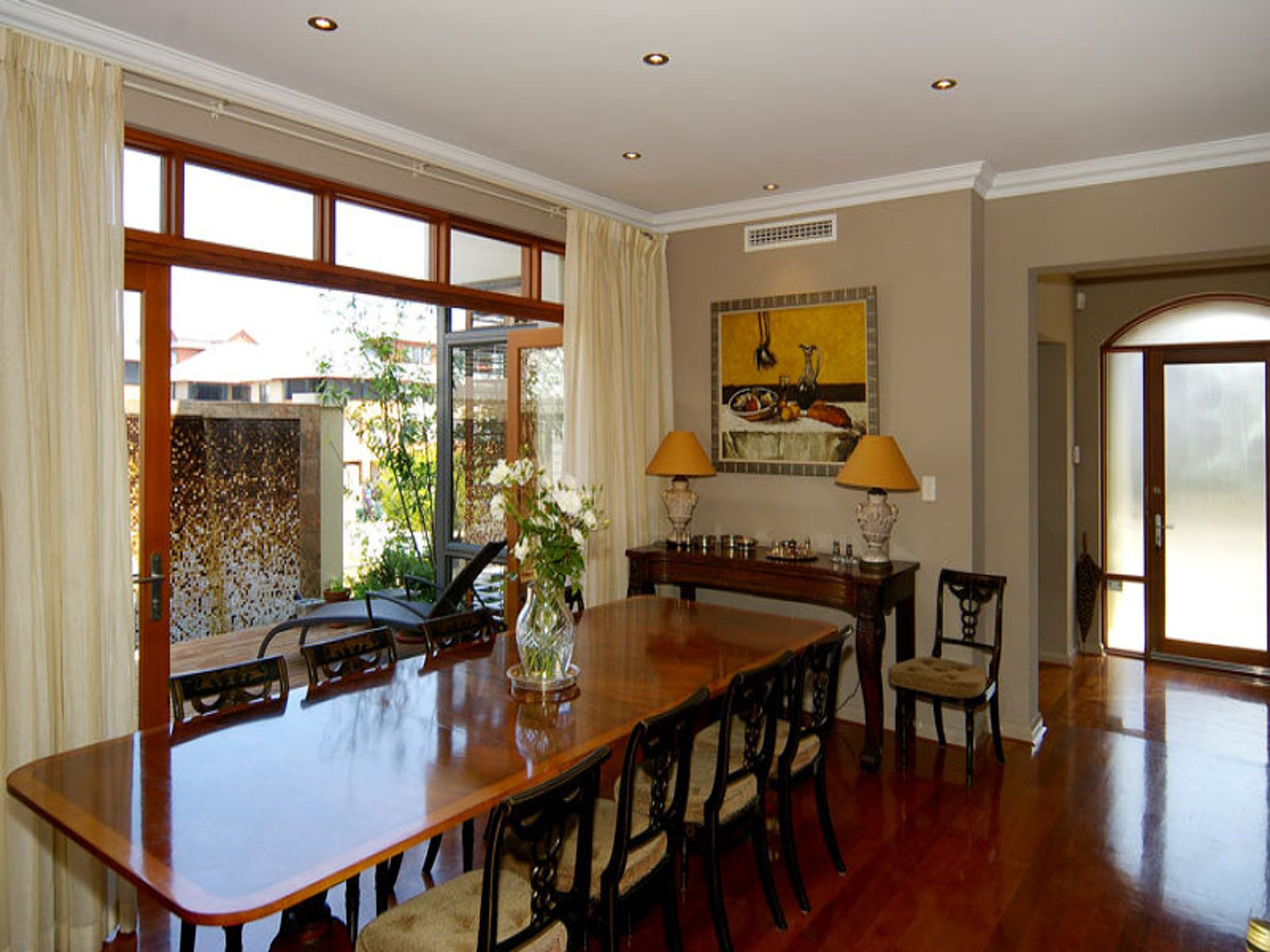 5 Allora Avenue, Subiaco, WA 6008, Subiaco - Thumbnail 2
