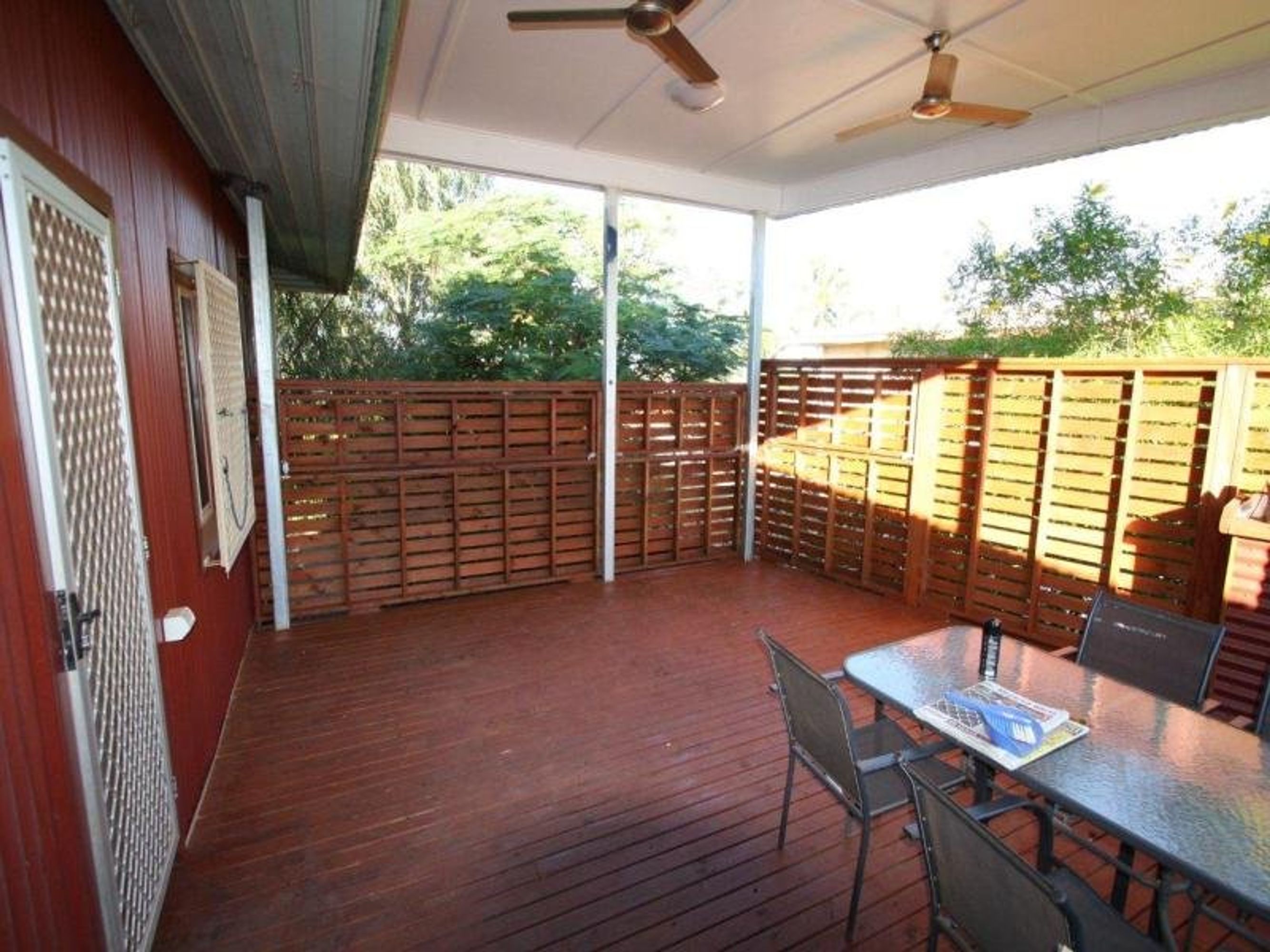 111 Kennedy Street, South Hedland, South Hedland - Thumbnail 8