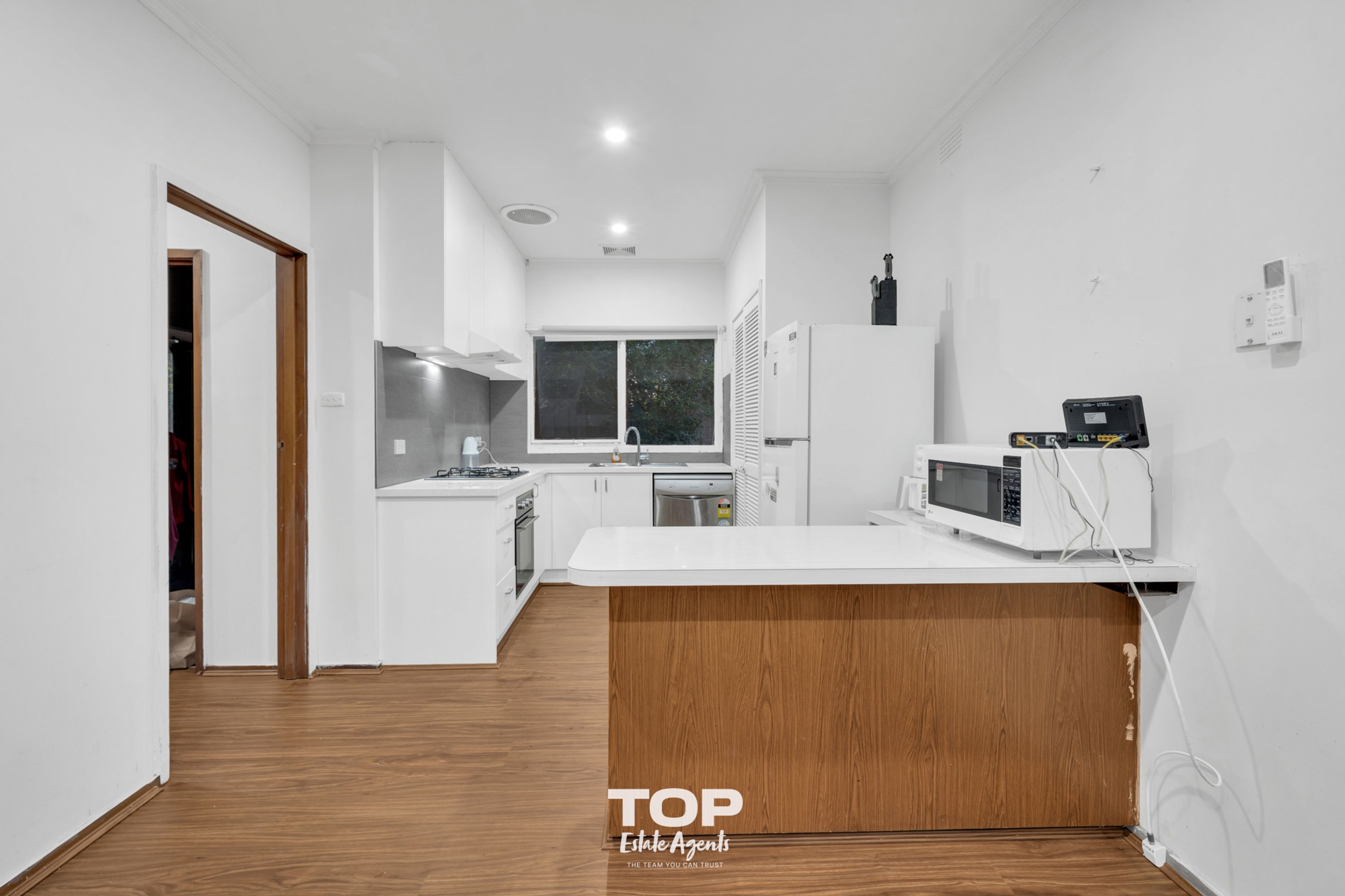 unit 1/14 Carpenter Street, Noble Park - Thumbnail 8