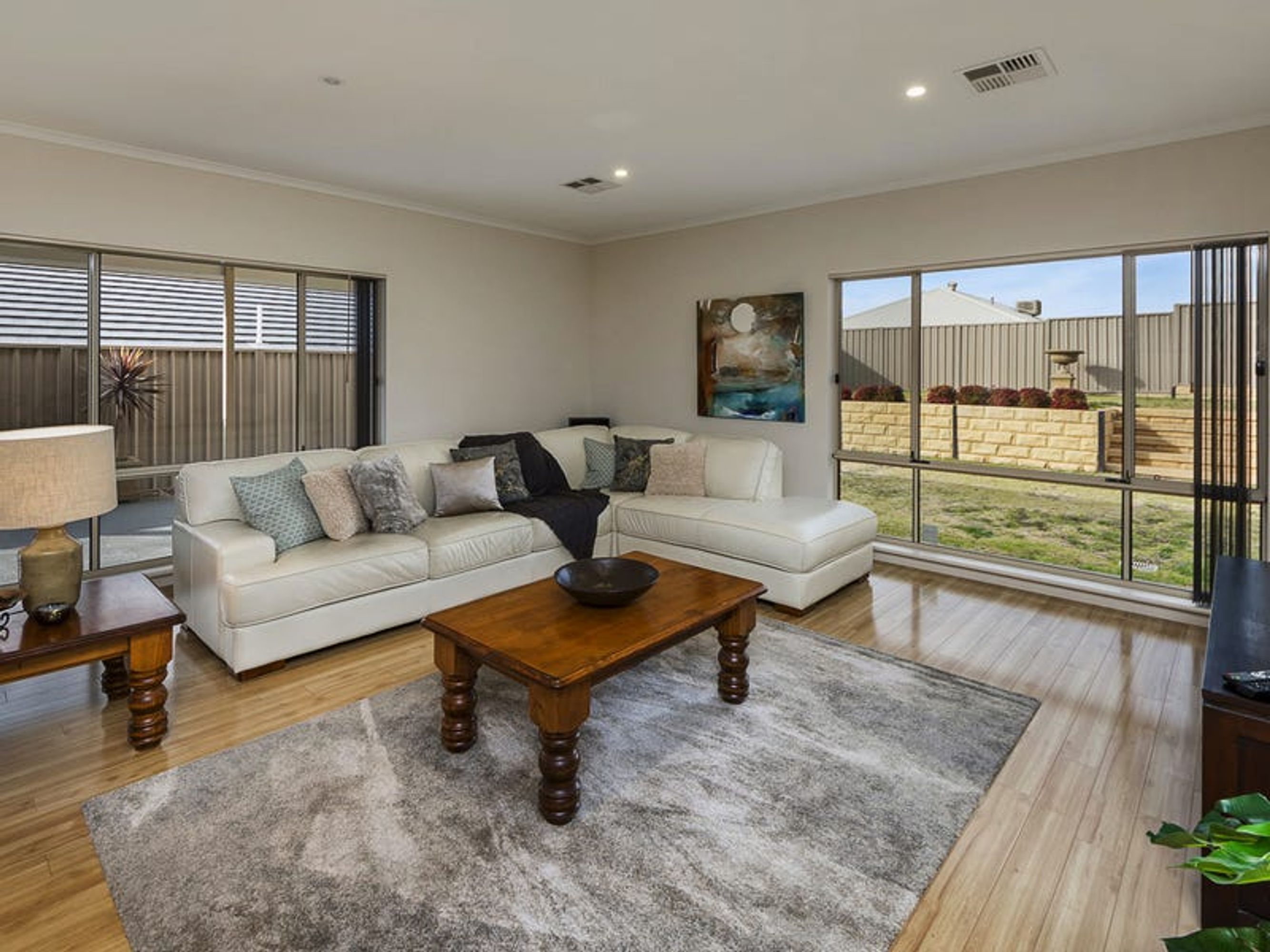13 Charbray Ct, Mount Barker, SA 5251, Mount Barker - Thumbnail 5
