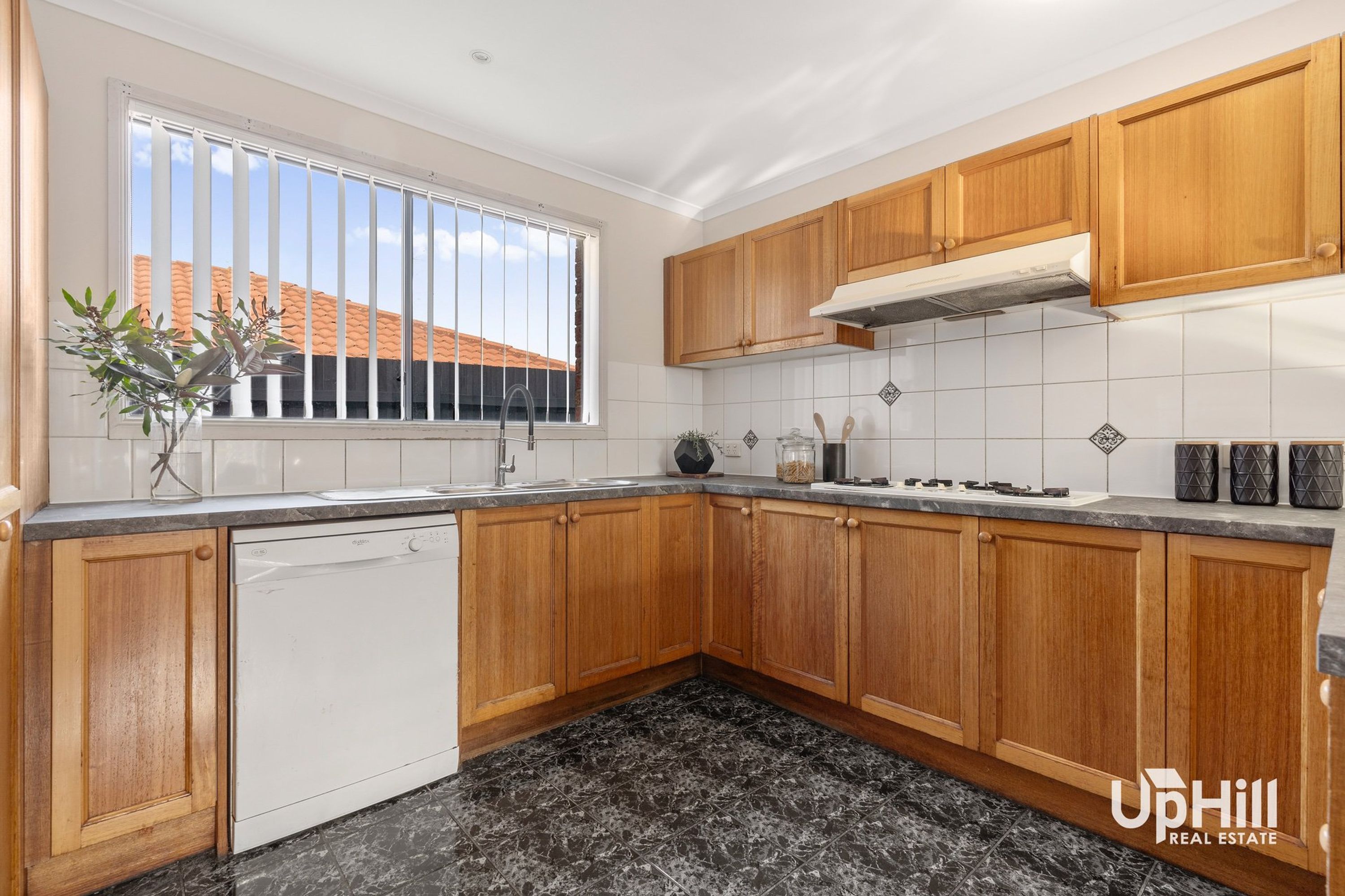 28 Burlington Chase, Hampton Park - Thumbnail 8