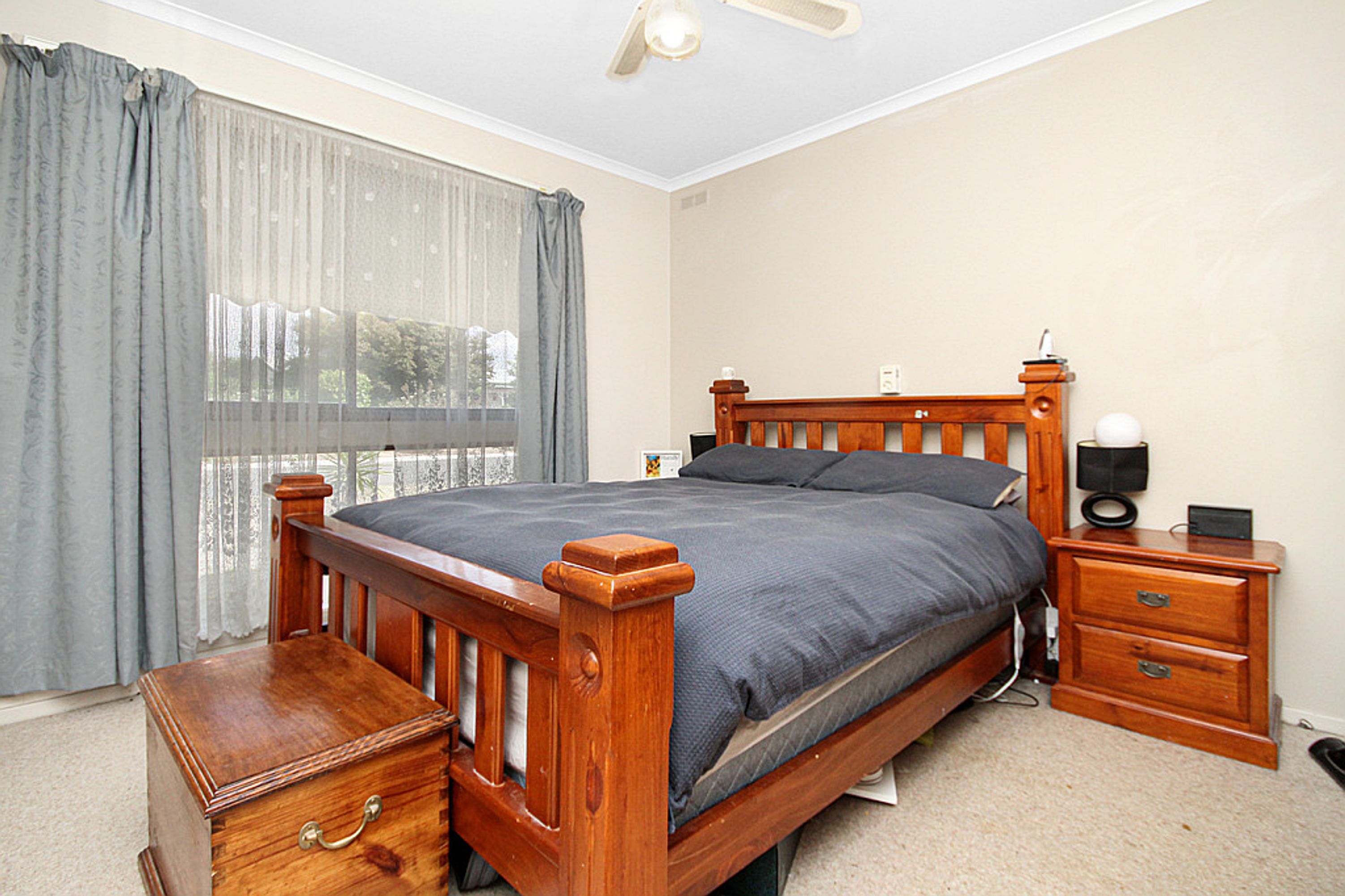 5 Morson Street, Horsham VIC 3400, Horsham - Thumbnail 6