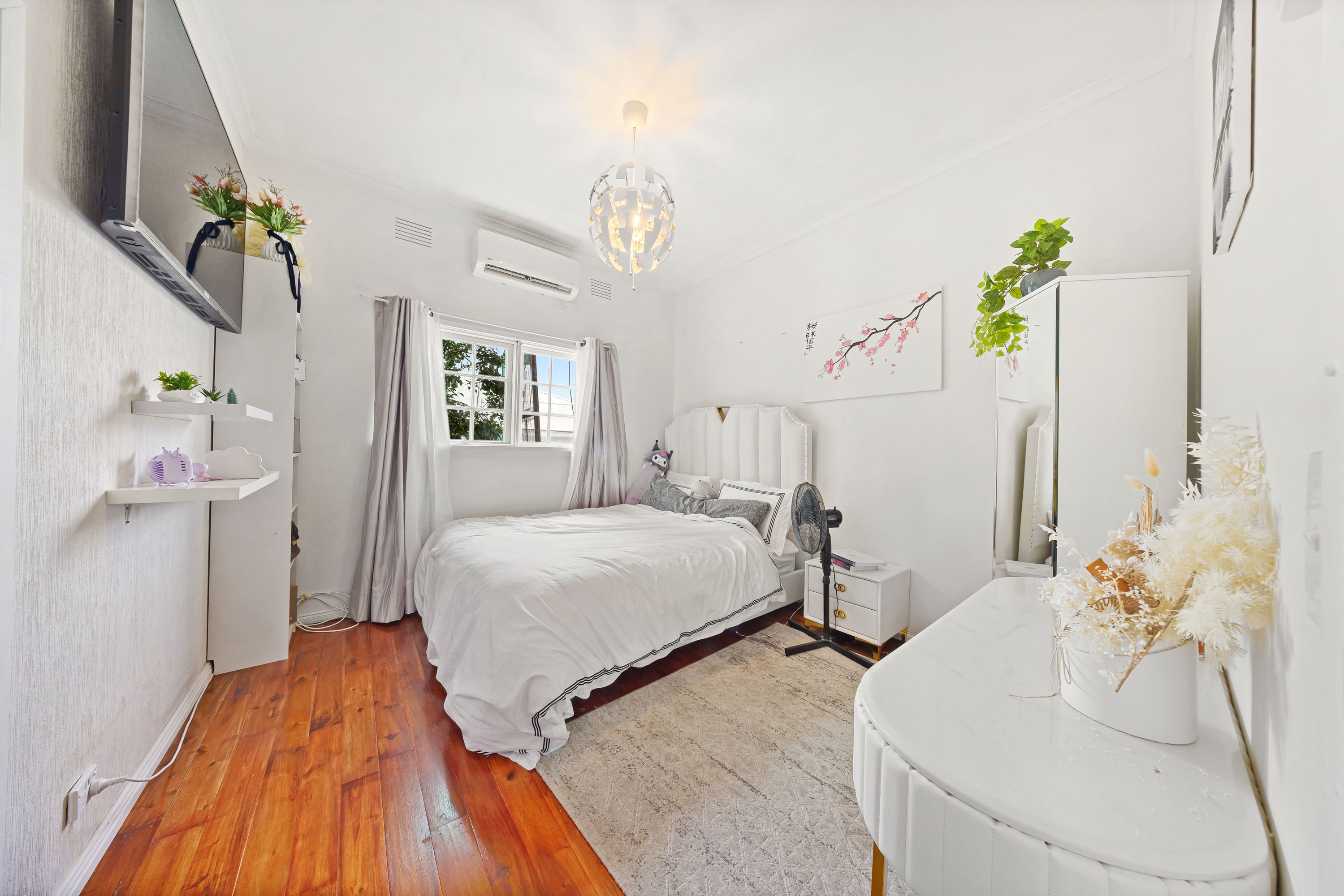 68 View Street, St Albans VIC 3021, St Albans - Thumbnail 5