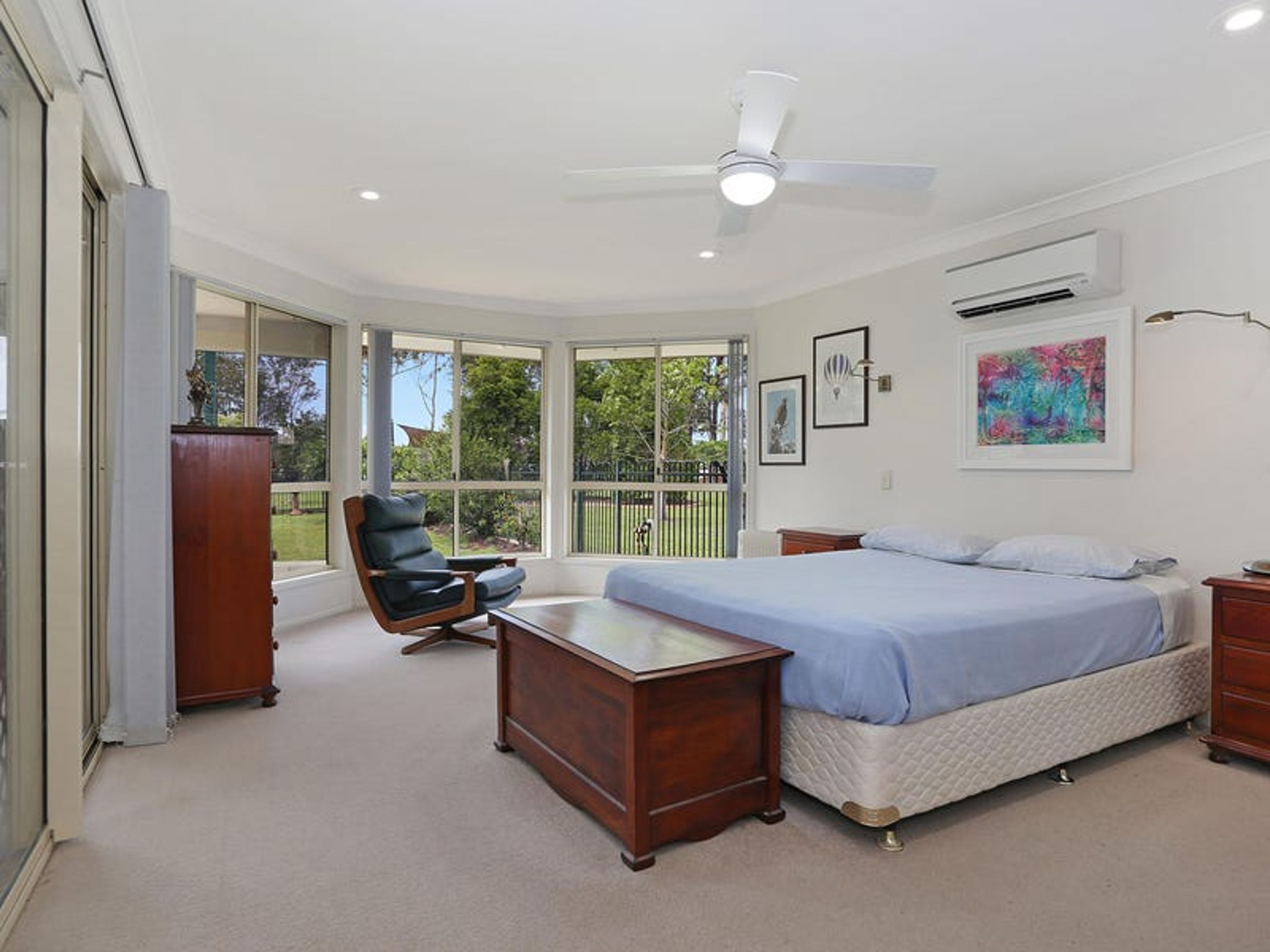24 Rosella Road, Gulmarrad - Thumbnail 8