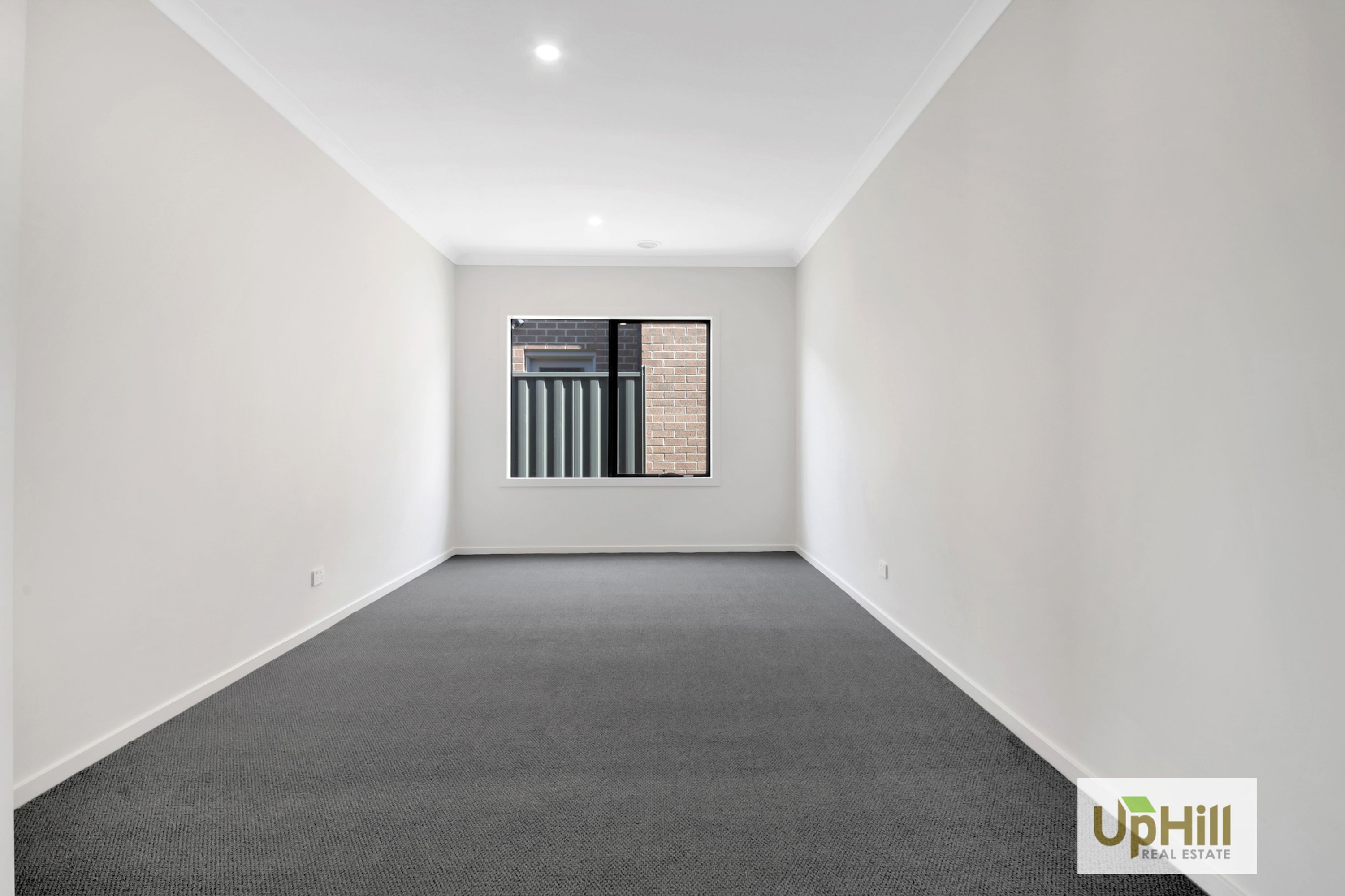 10 Evora Road, Clyde - Thumbnail 6