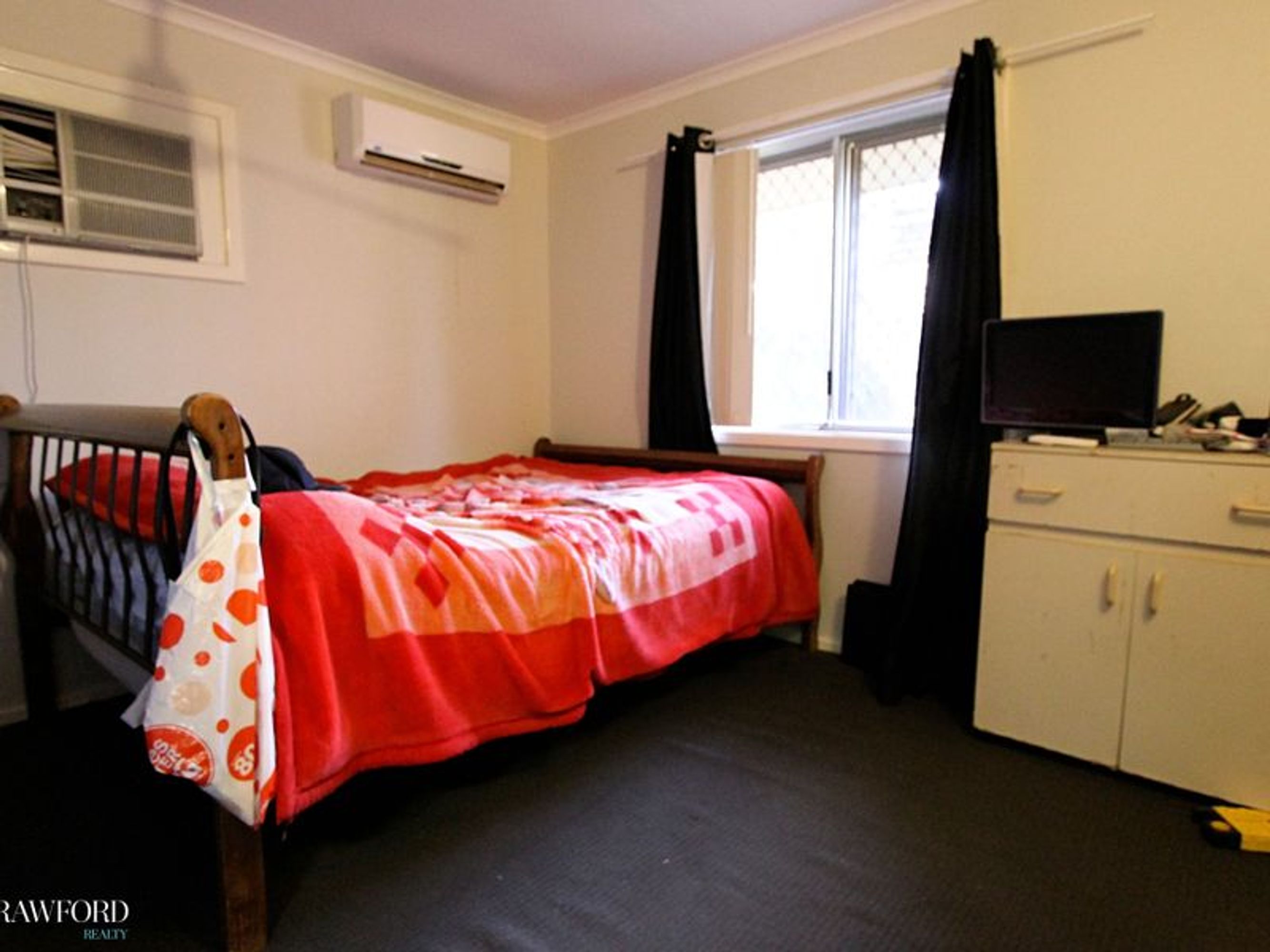 2 Etrema Loop, South Hedland, South Hedland - Thumbnail 7