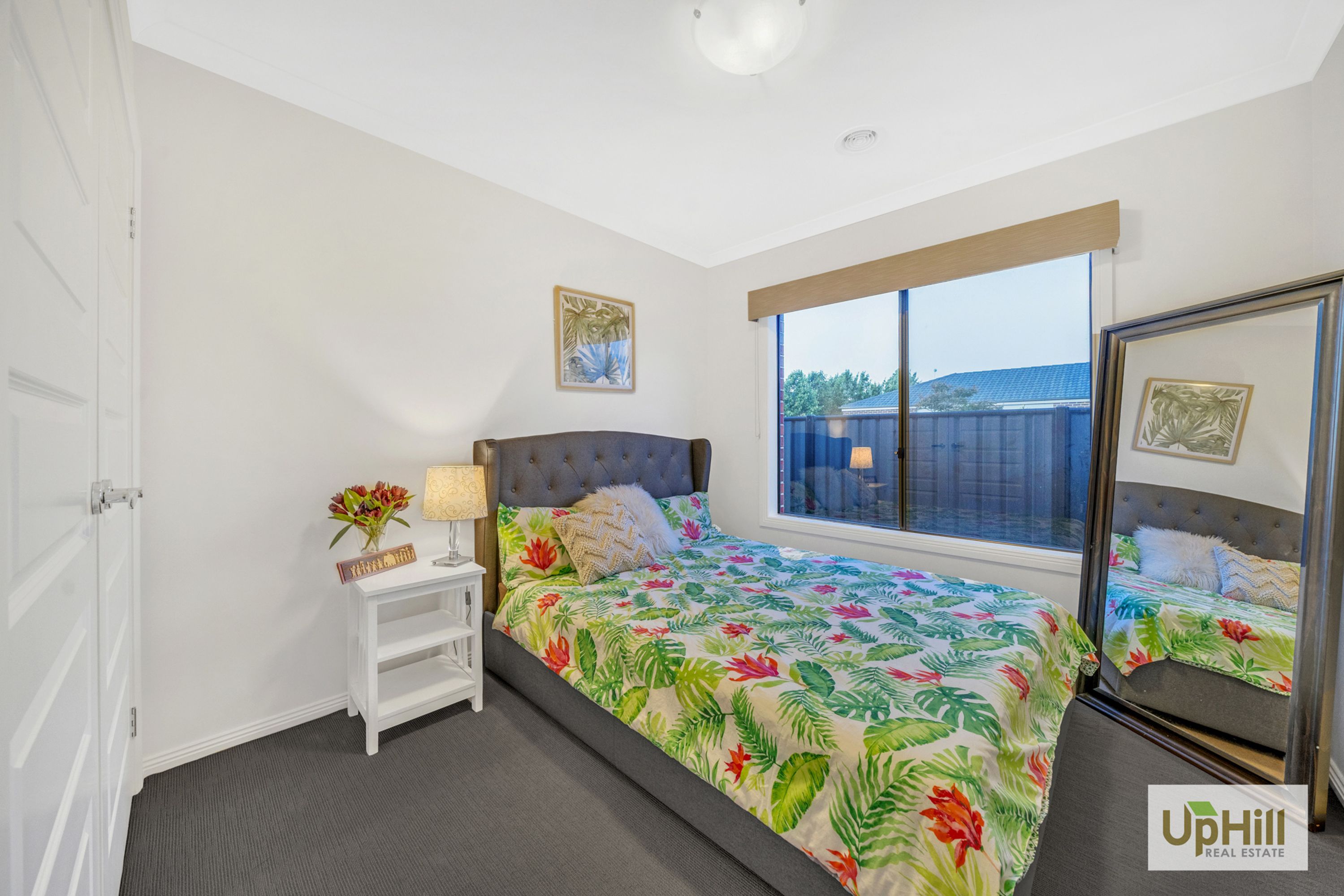 65 WHEELERS PARK DRIVE, Cranbourne North - Thumbnail 8