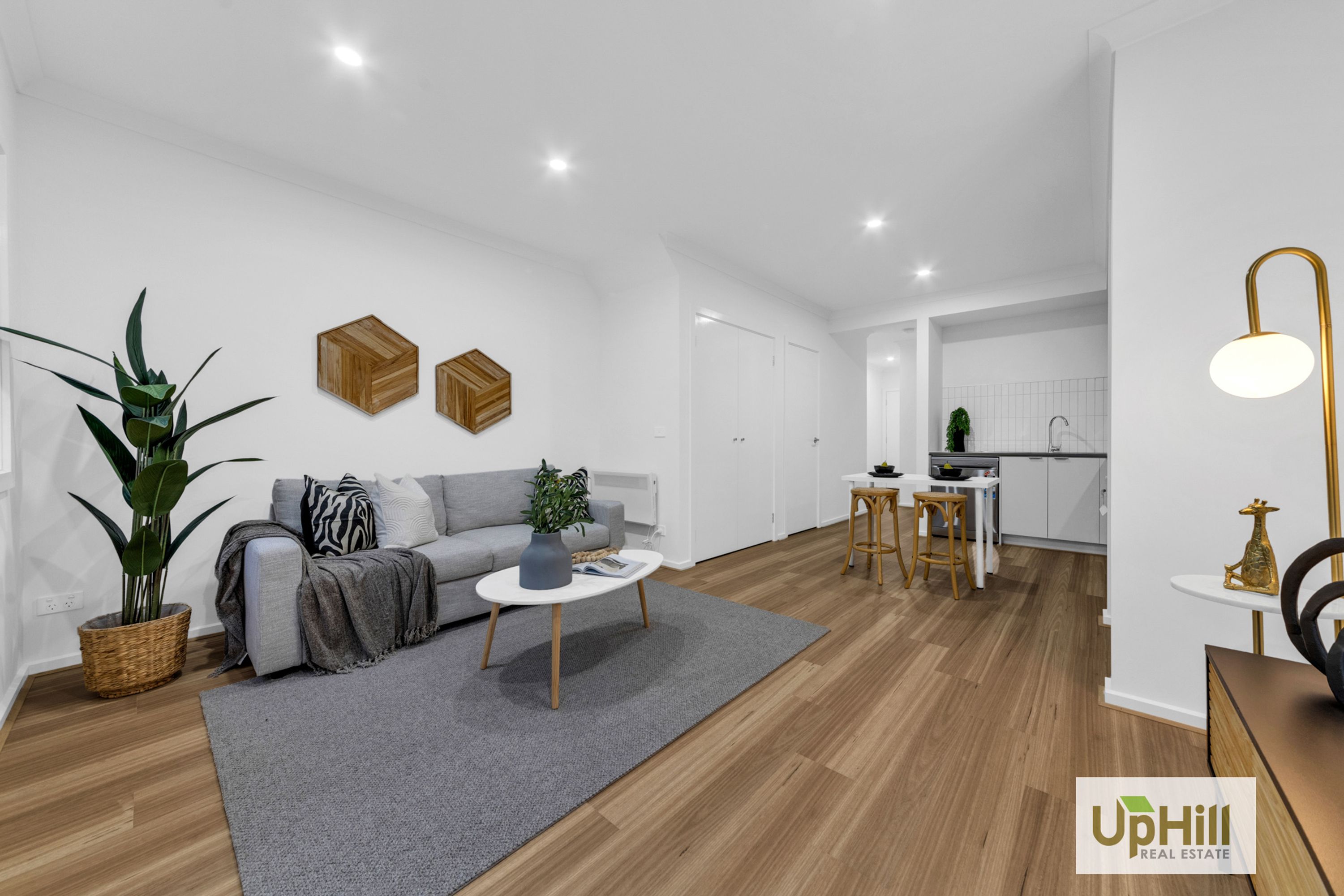53 Kamet Street, Clyde - Thumbnail 8