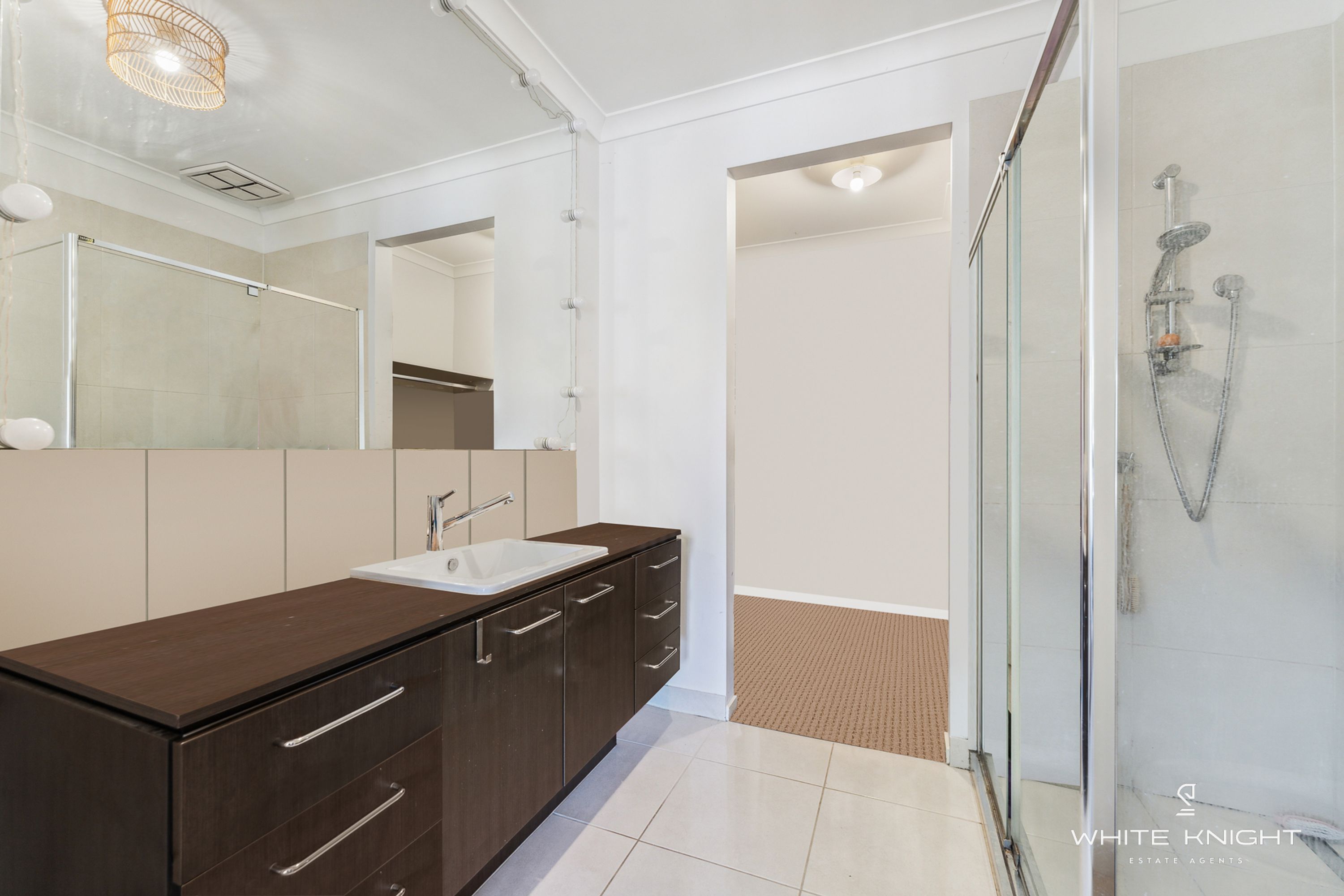 96 Aspire Boulevard, Fraser Rise VIC 3336, Fraser Rise - Thumbnail 8
