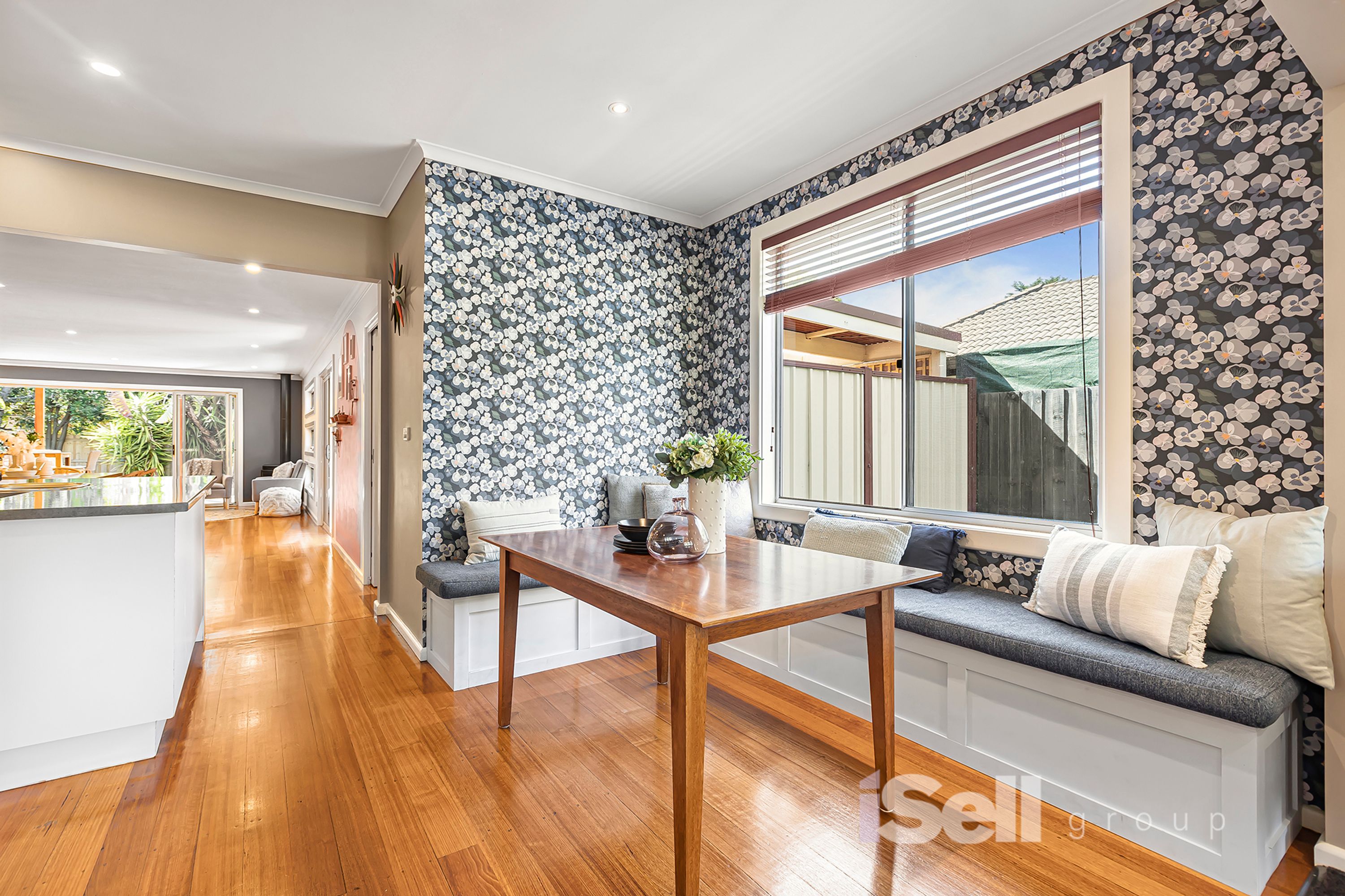 59 Hillside Street, Springvale - Thumbnail 7