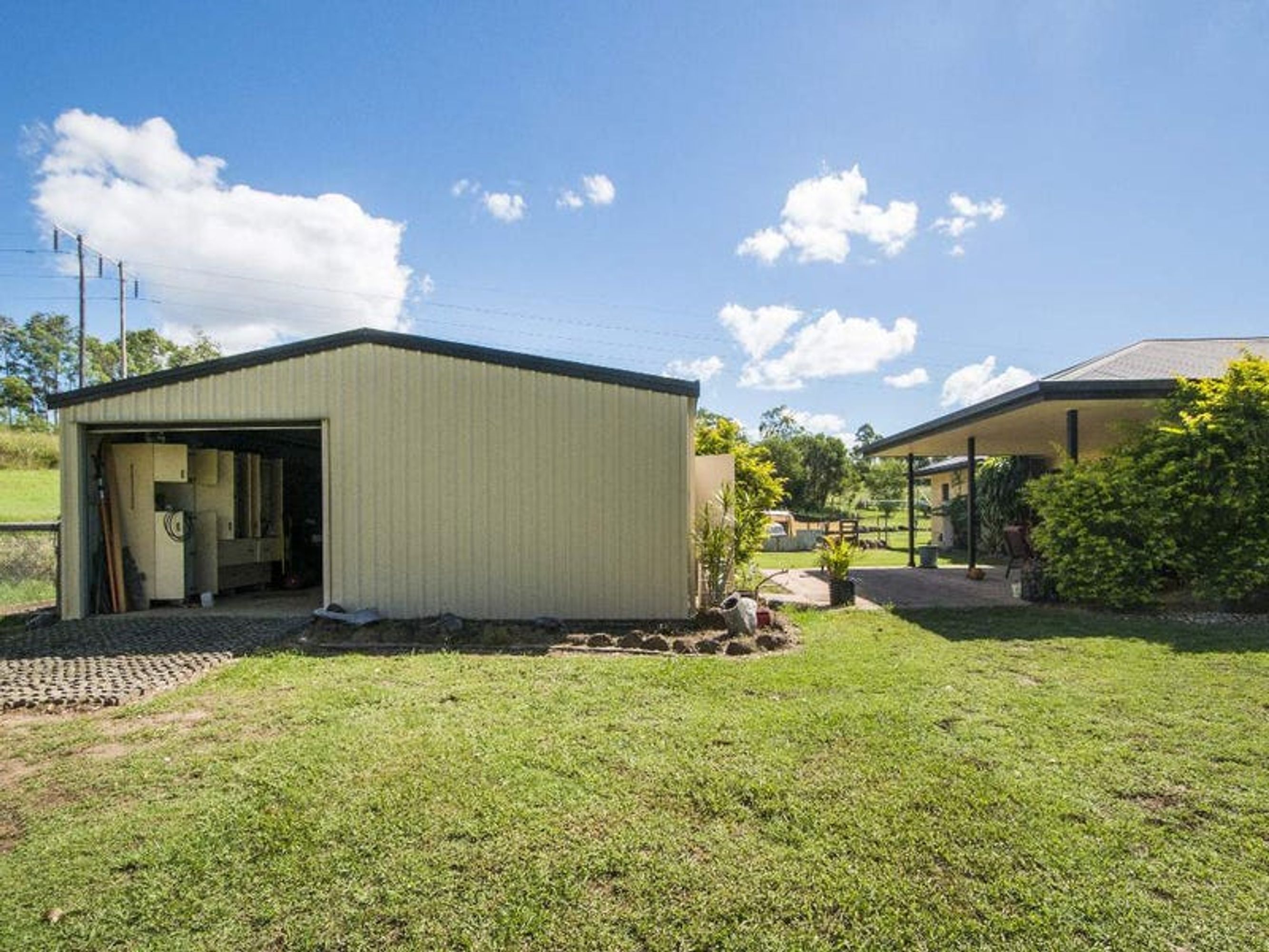 27 Rogan Bridge Road, Waterview Heights - Thumbnail 6