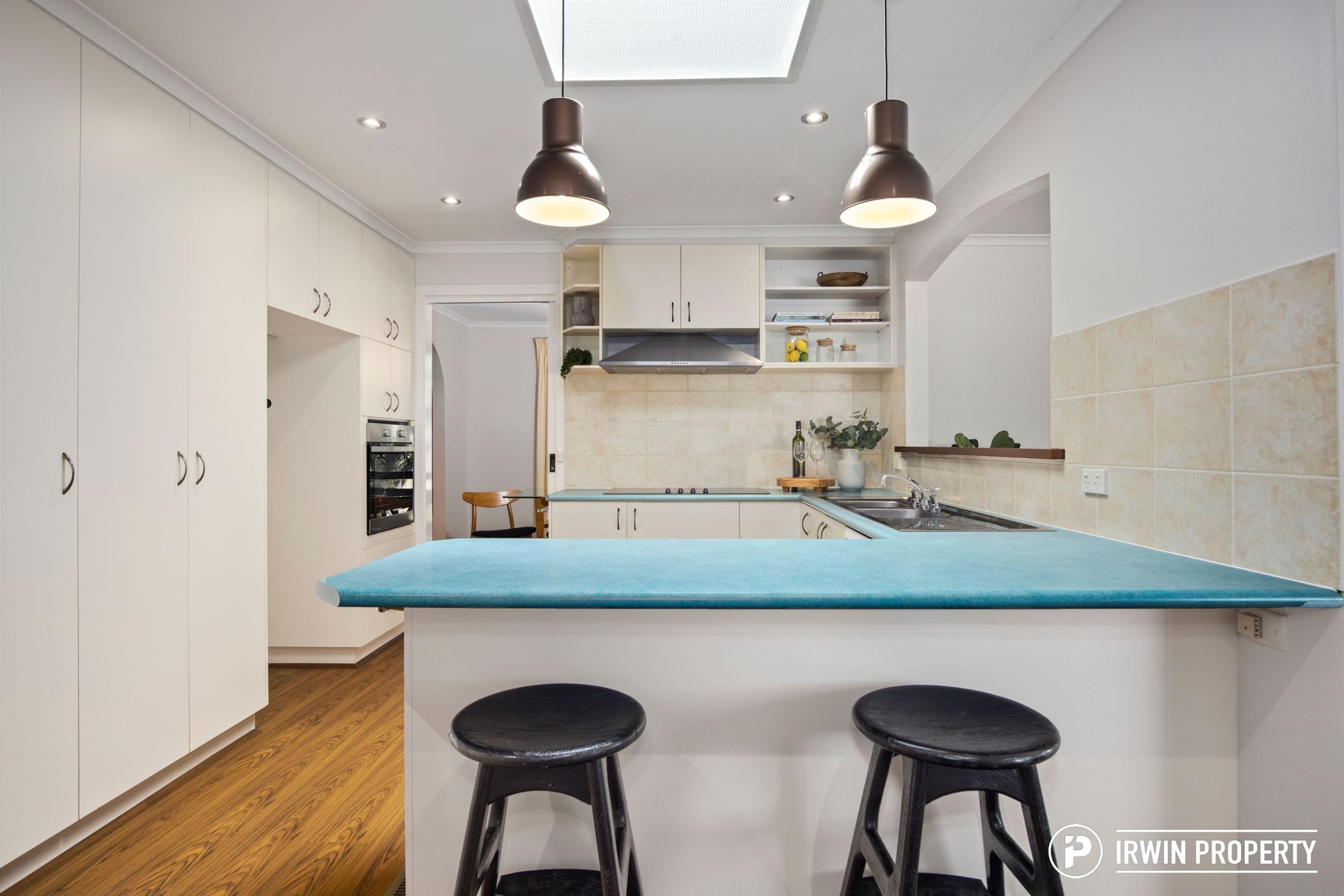 34 Kiddle Crescent, Richardson - Thumbnail 8