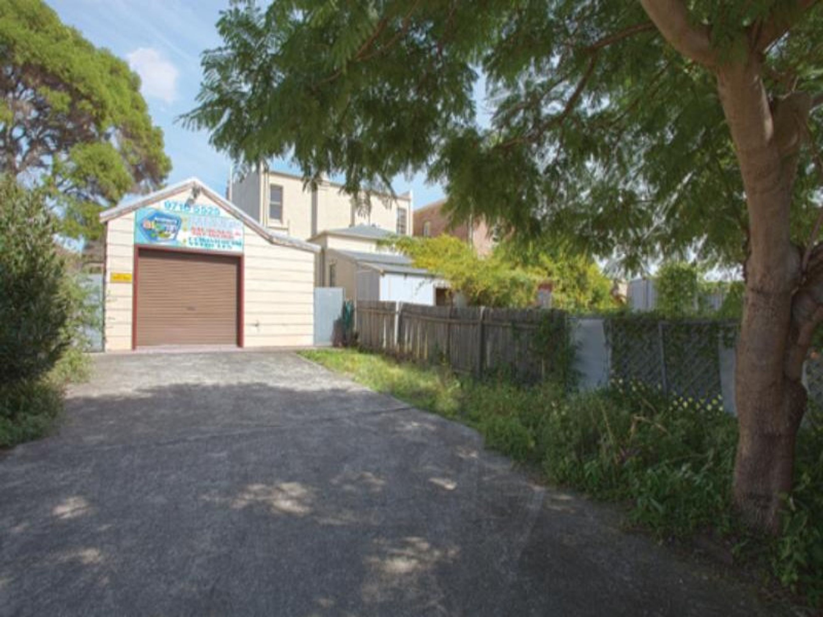 47-55 Ramsay St, Haberfield, Haberfield - Thumbnail 7