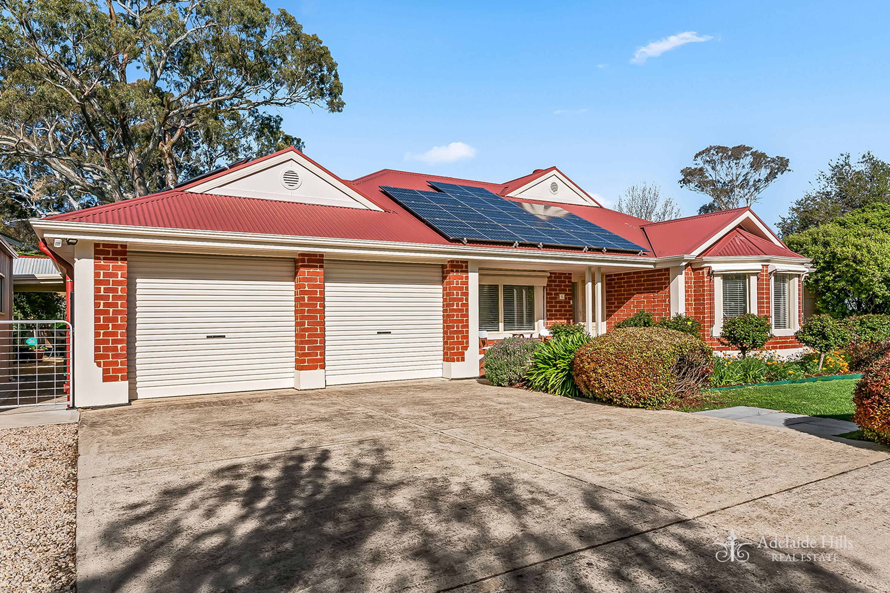 18 Fairfield Road, Mount Barker SA 5251, Mount Barker - Thumbnail 2