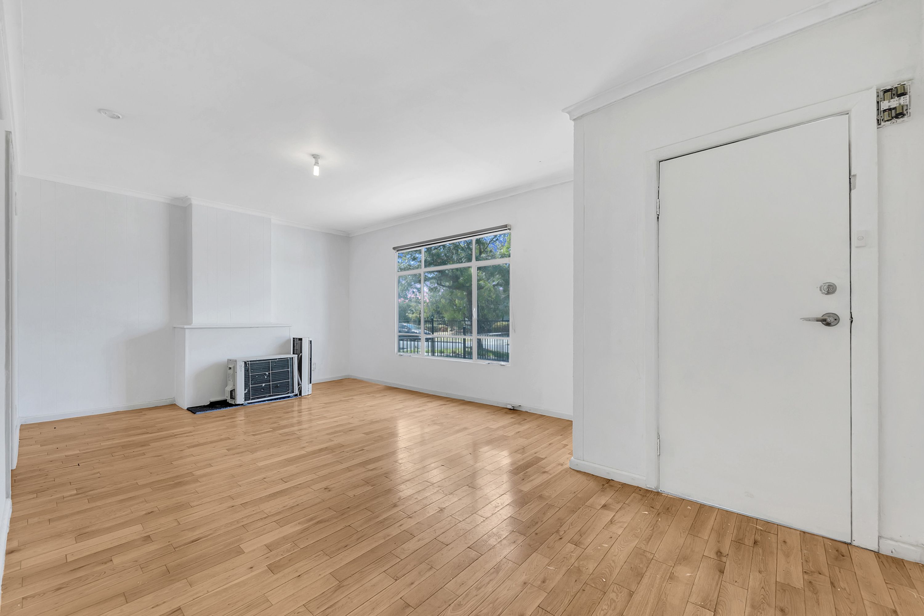 7 Ontario Avenue, Corio, VIC 3214, Corio - Thumbnail 3