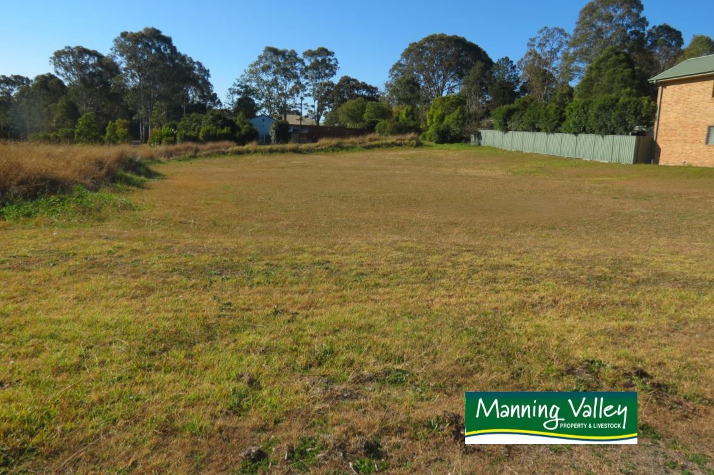 51 Peveril St, Tinonee, Tinonee - Thumbnail 3