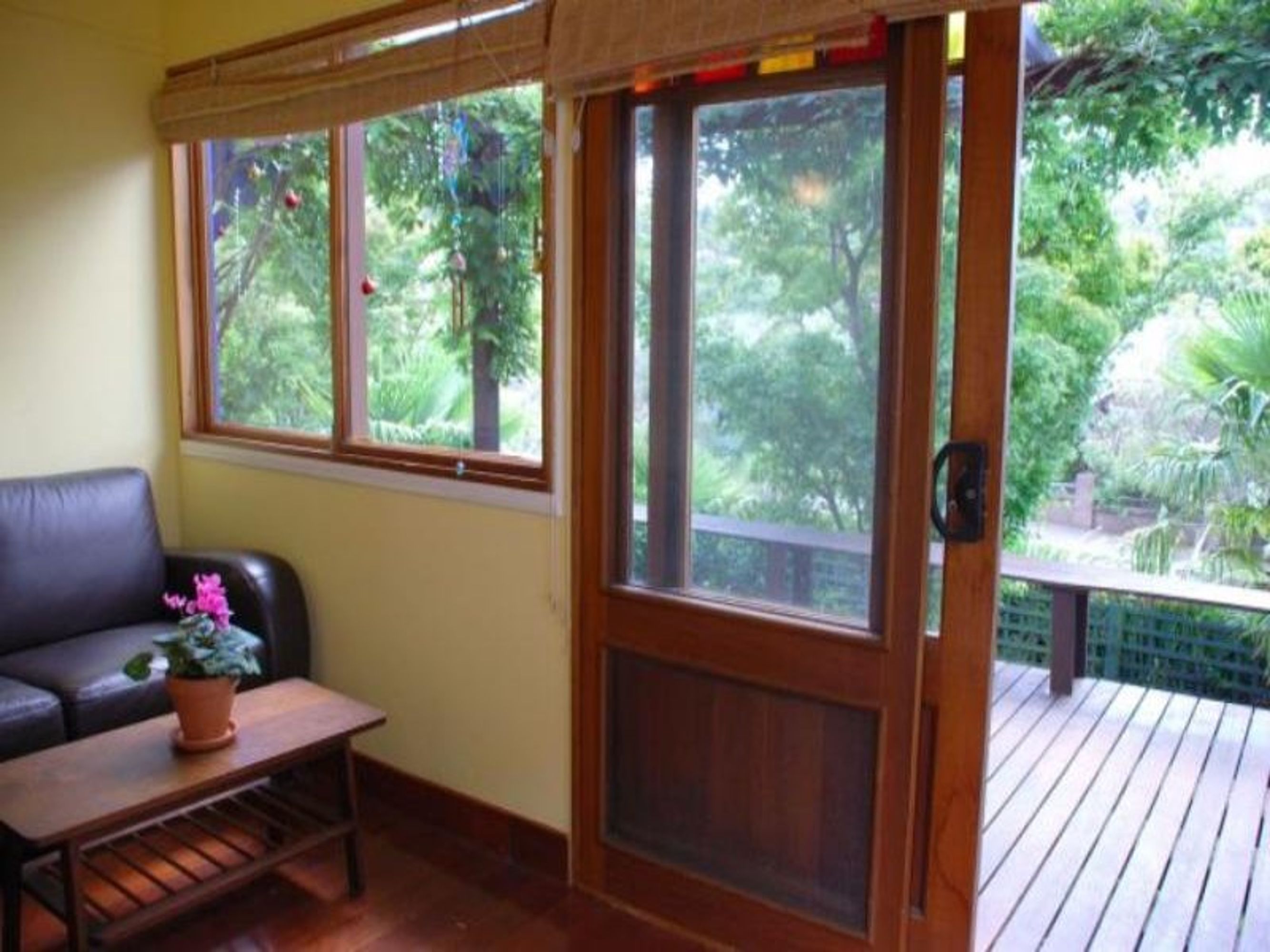 23 Clissold St, Katoomba - Thumbnail 5