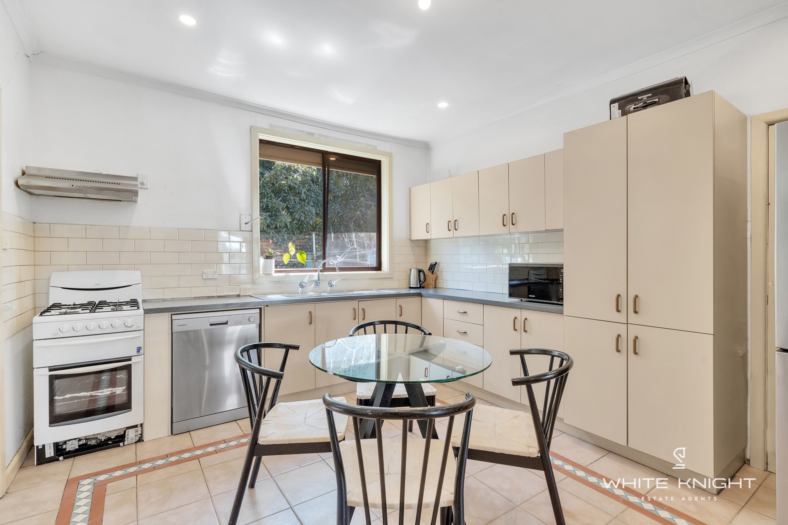 38 Norfolk Street, Maidstone VIC 3012, Maidstone - Thumbnail 4