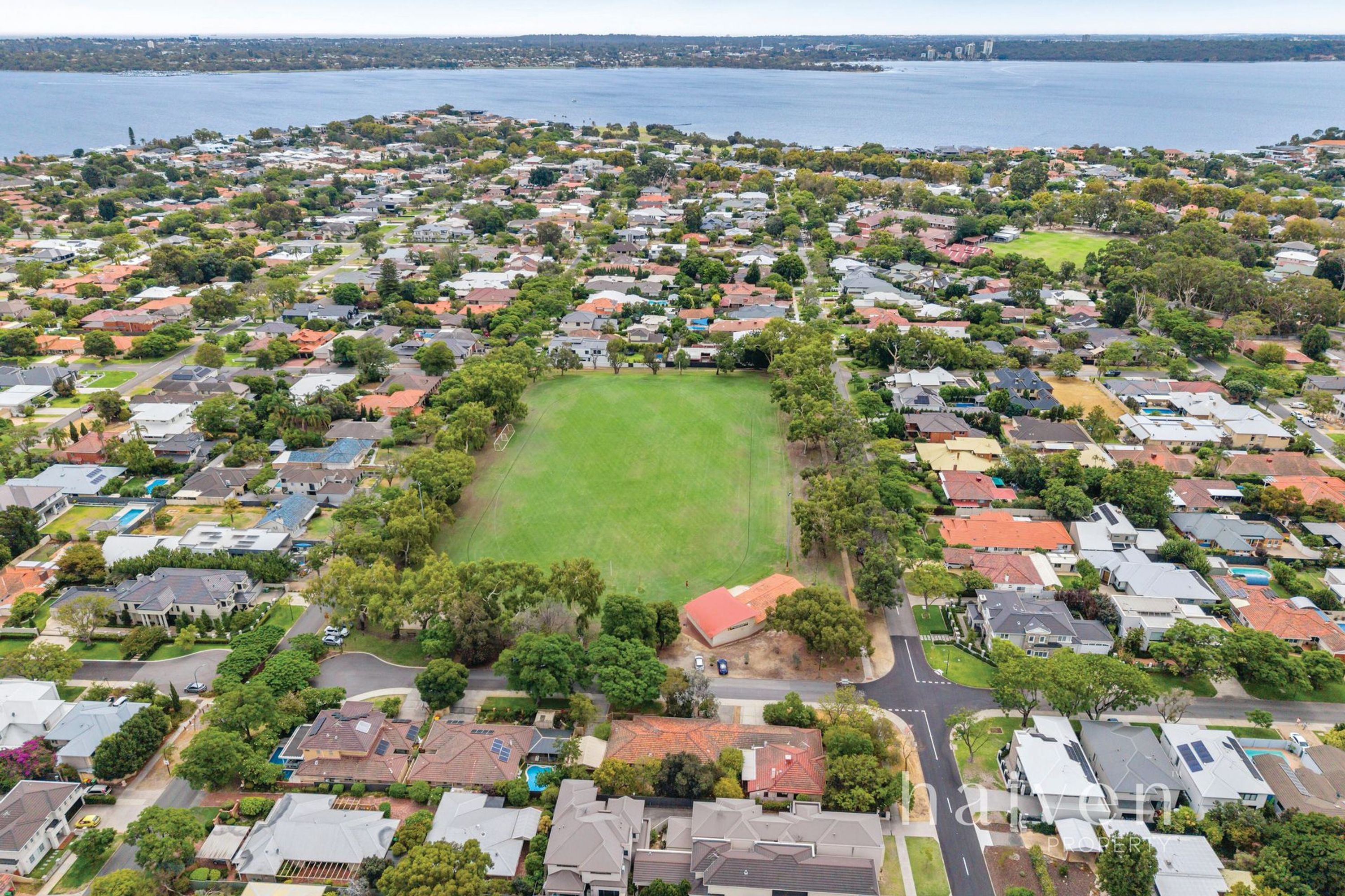 19D Macrae Road, Applecross - Thumbnail 5