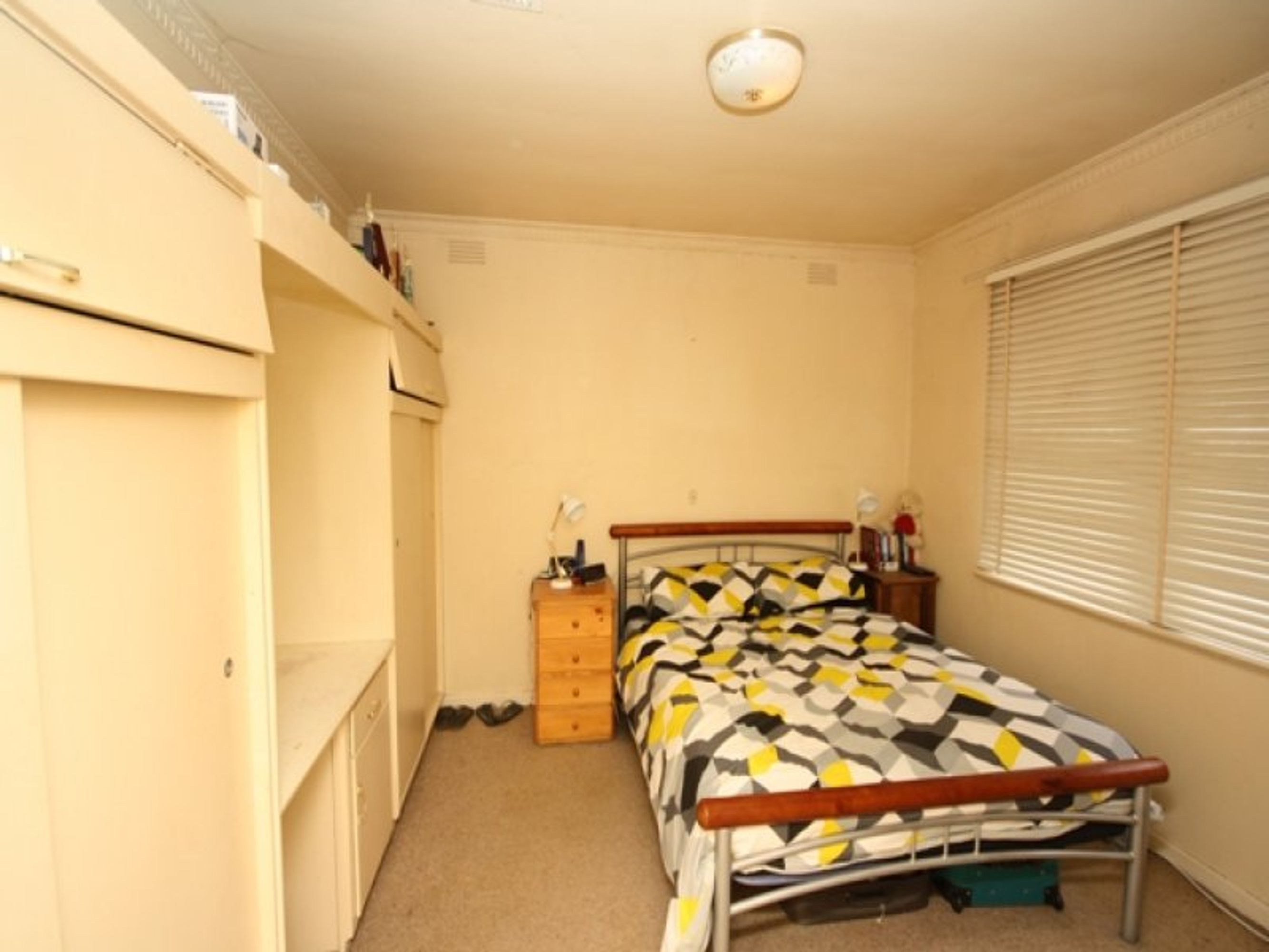 103 Natimuk Road, Horsham VIC 3400, Horsham - Thumbnail 5