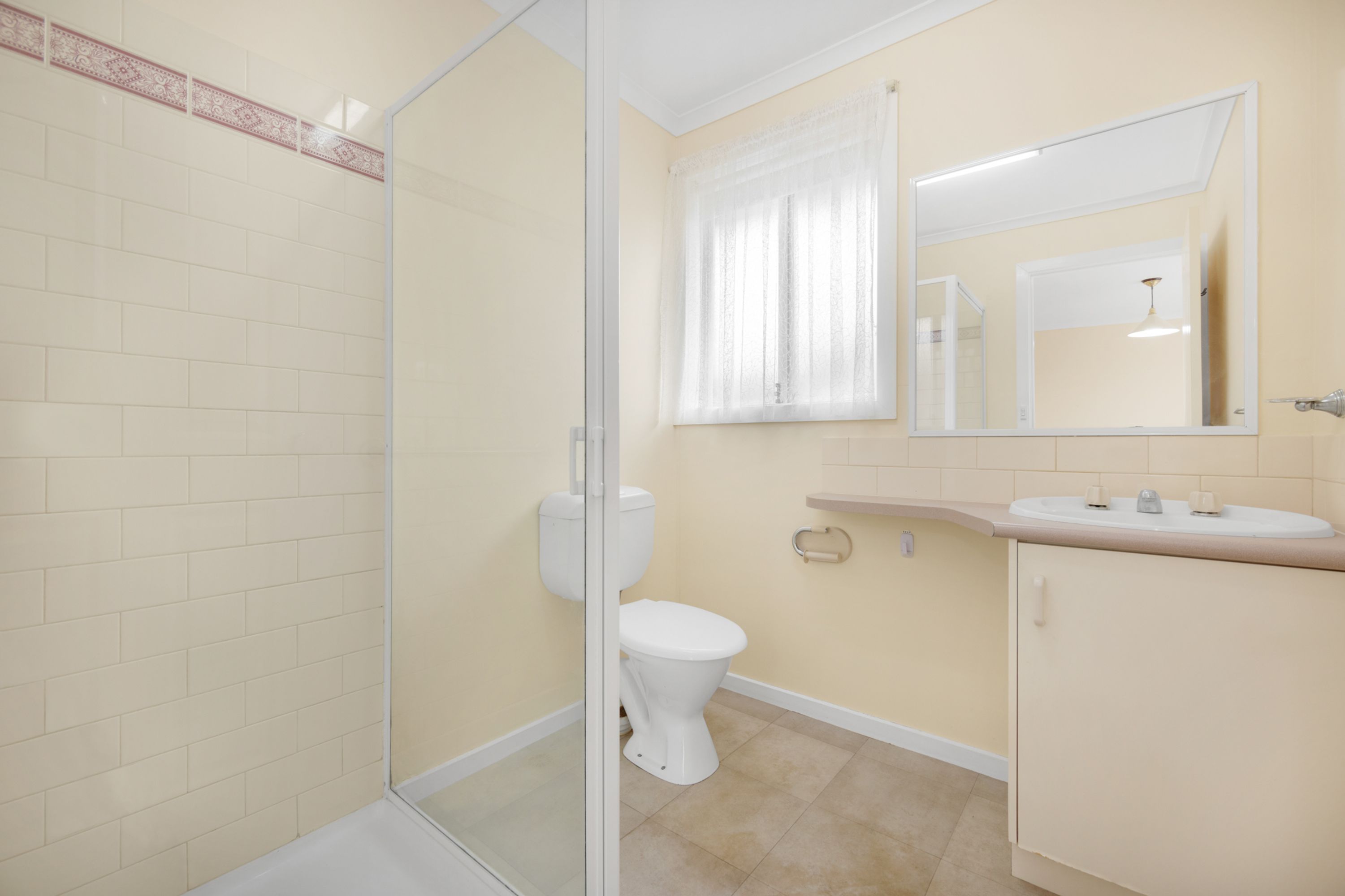 21 De Castella Drive, Horsham VIC 3400, Horsham - Thumbnail 5
