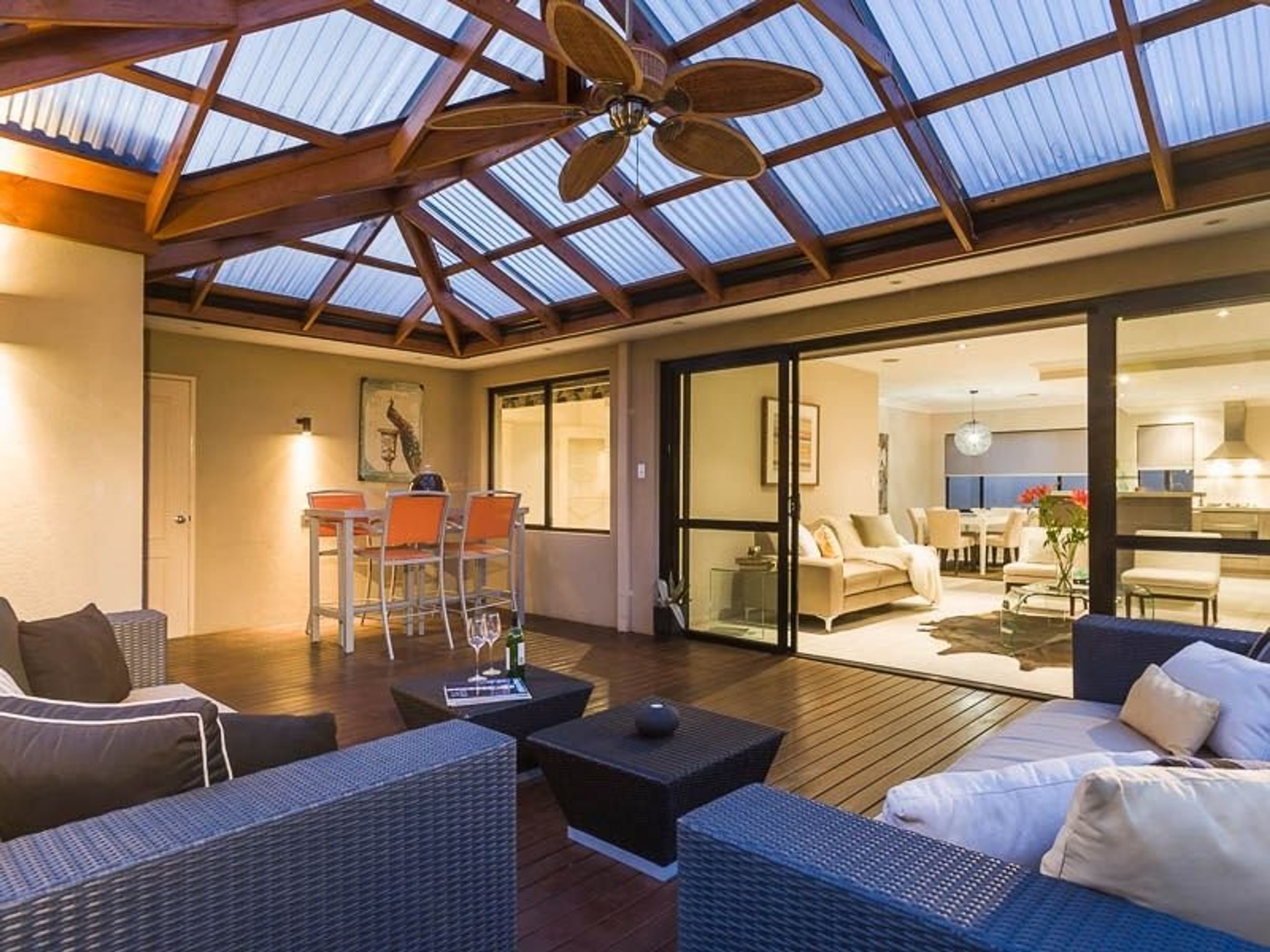71C Swan Street, Tuart Hill - Thumbnail 2