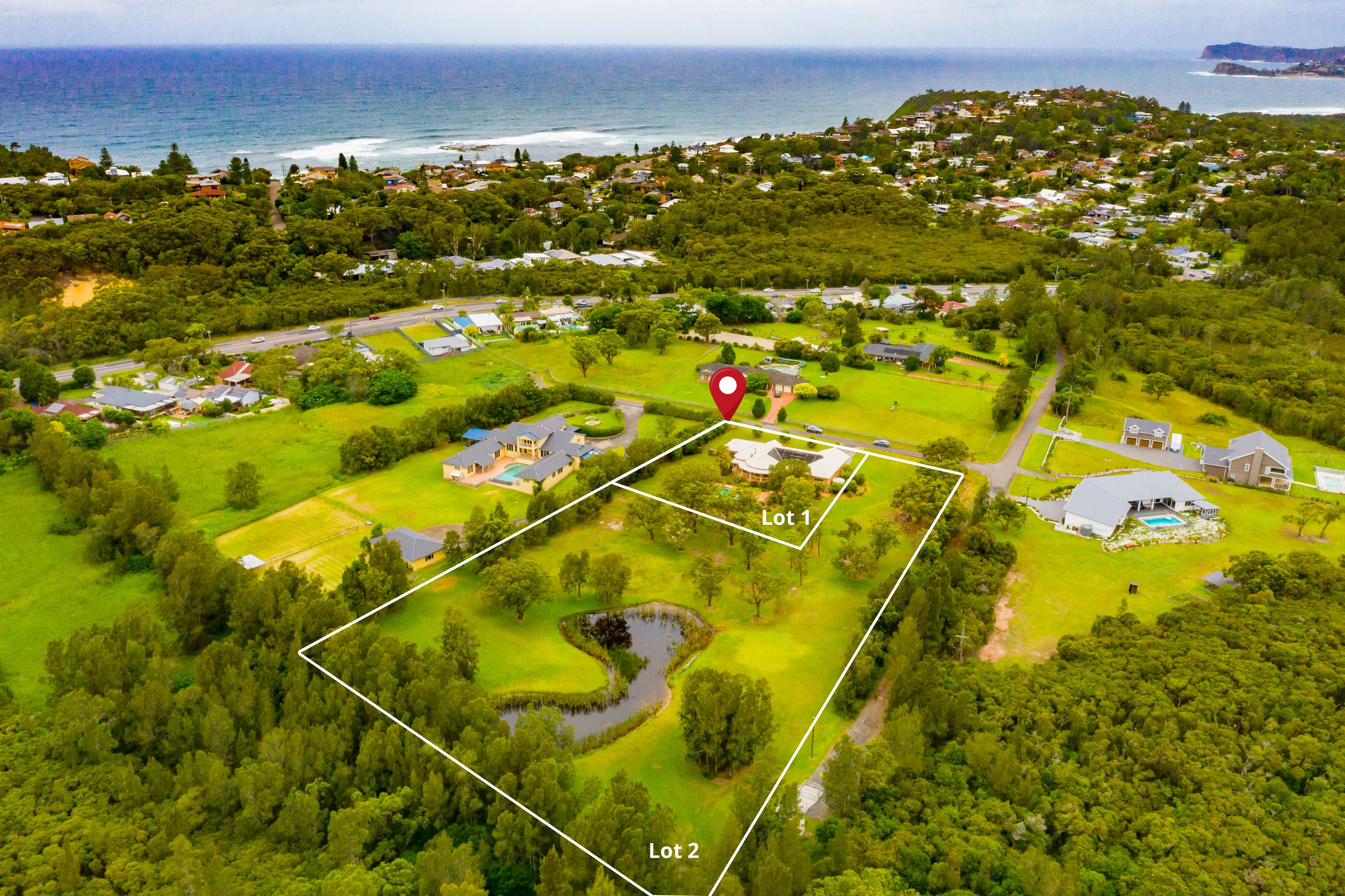 137 Bakali Road, Forresters Beach, Forresters Beach - Thumbnail 4