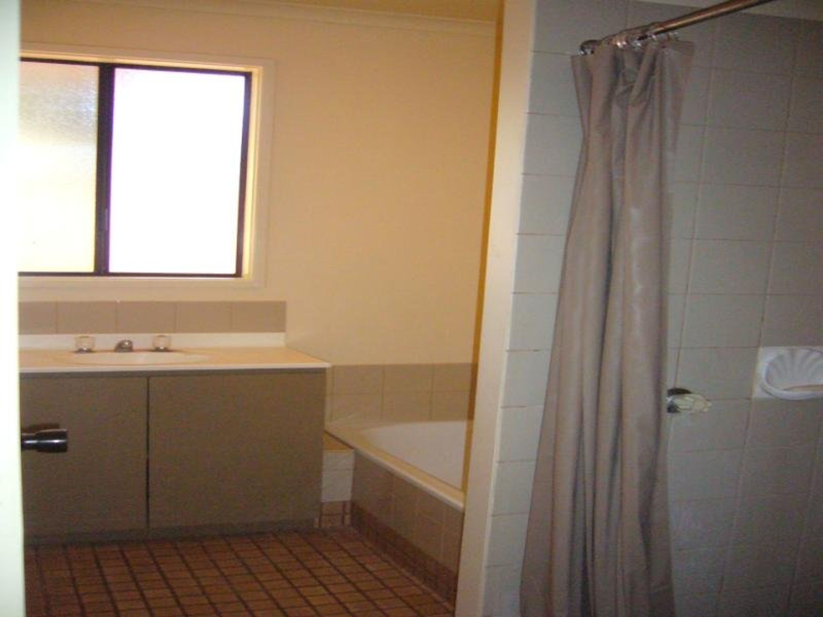 B/58 Morgans Street, Port Hedland, Port Hedland - Thumbnail 7