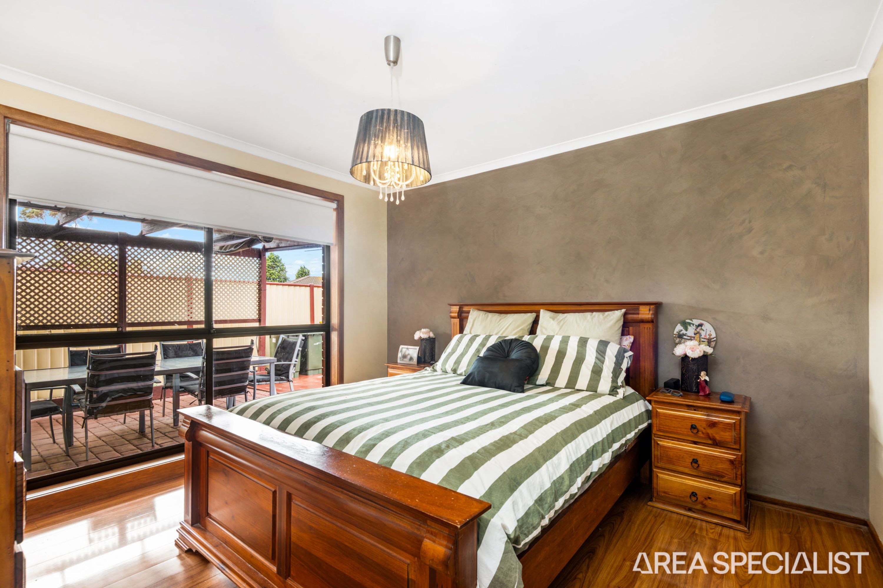 32 Paley Drive, Corio VIC 3214, Corio - Thumbnail 8
