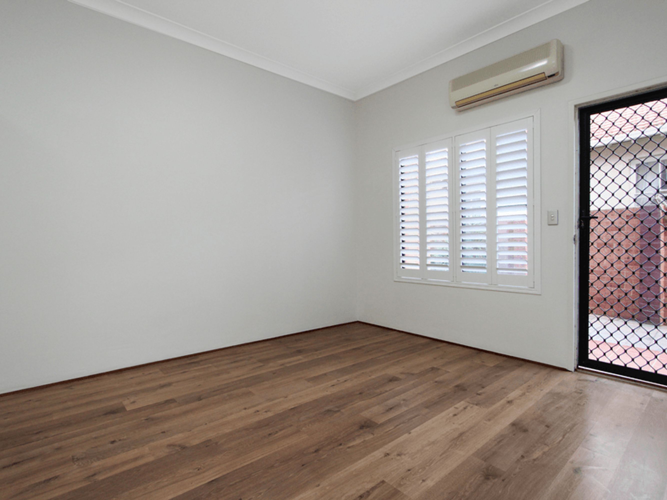 12A/86-88 Alfred Street, Sans Souci, Sans Souci - Thumbnail 7