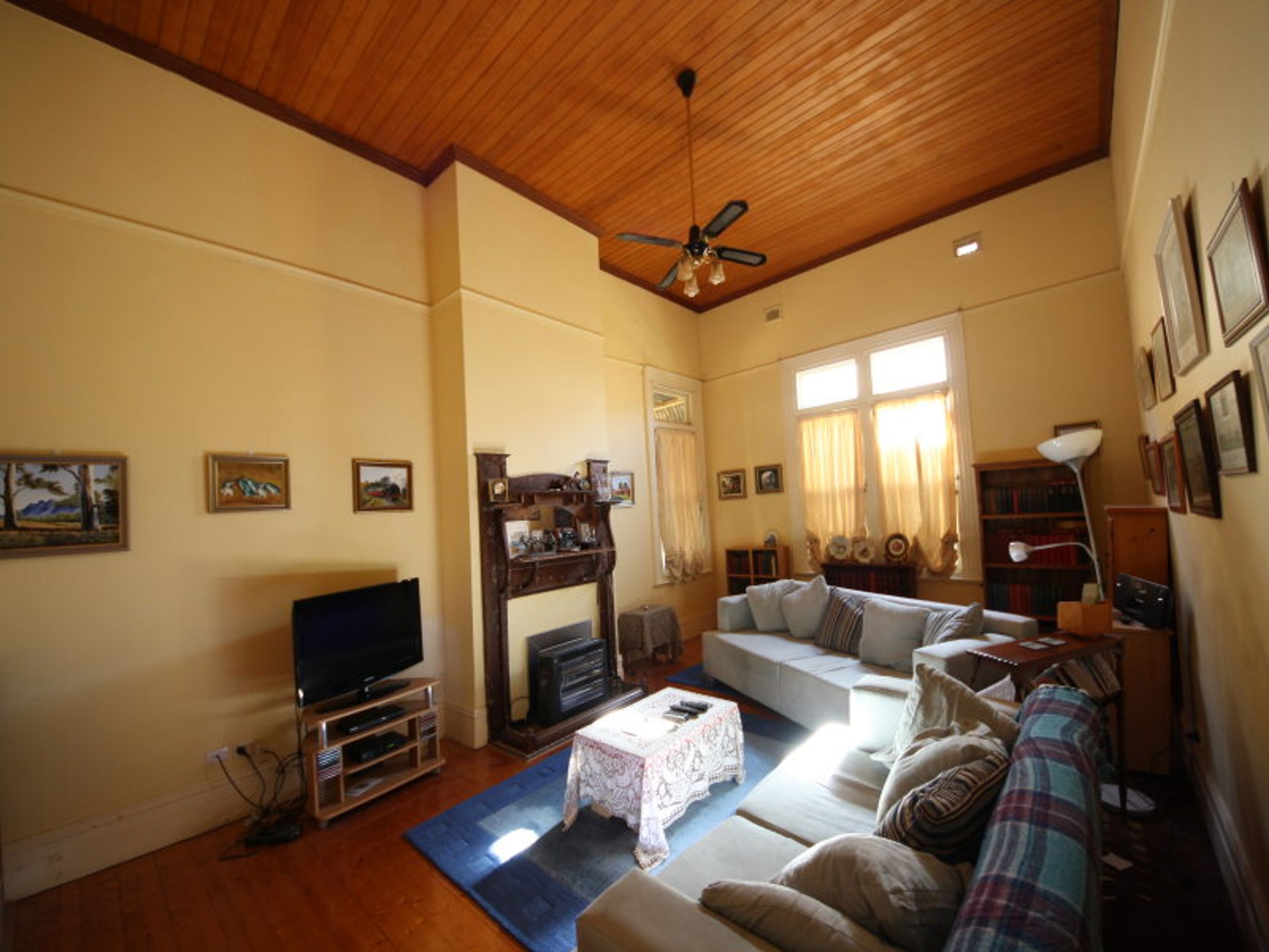 97 Main Street, Minyip VIC 3392, Minyip - Thumbnail 2