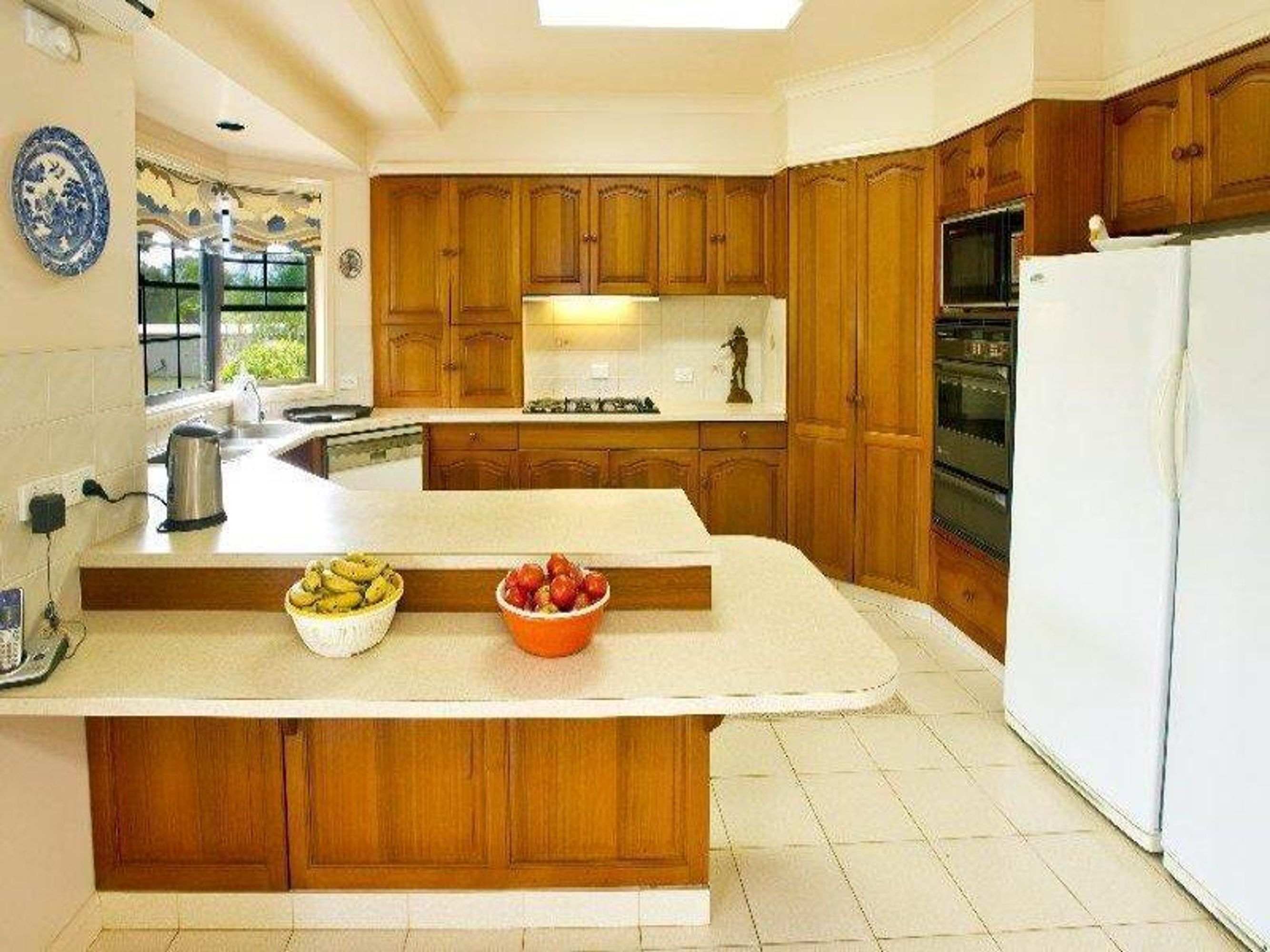 60 Mulligans Drive, Waterview Heights - Thumbnail 4