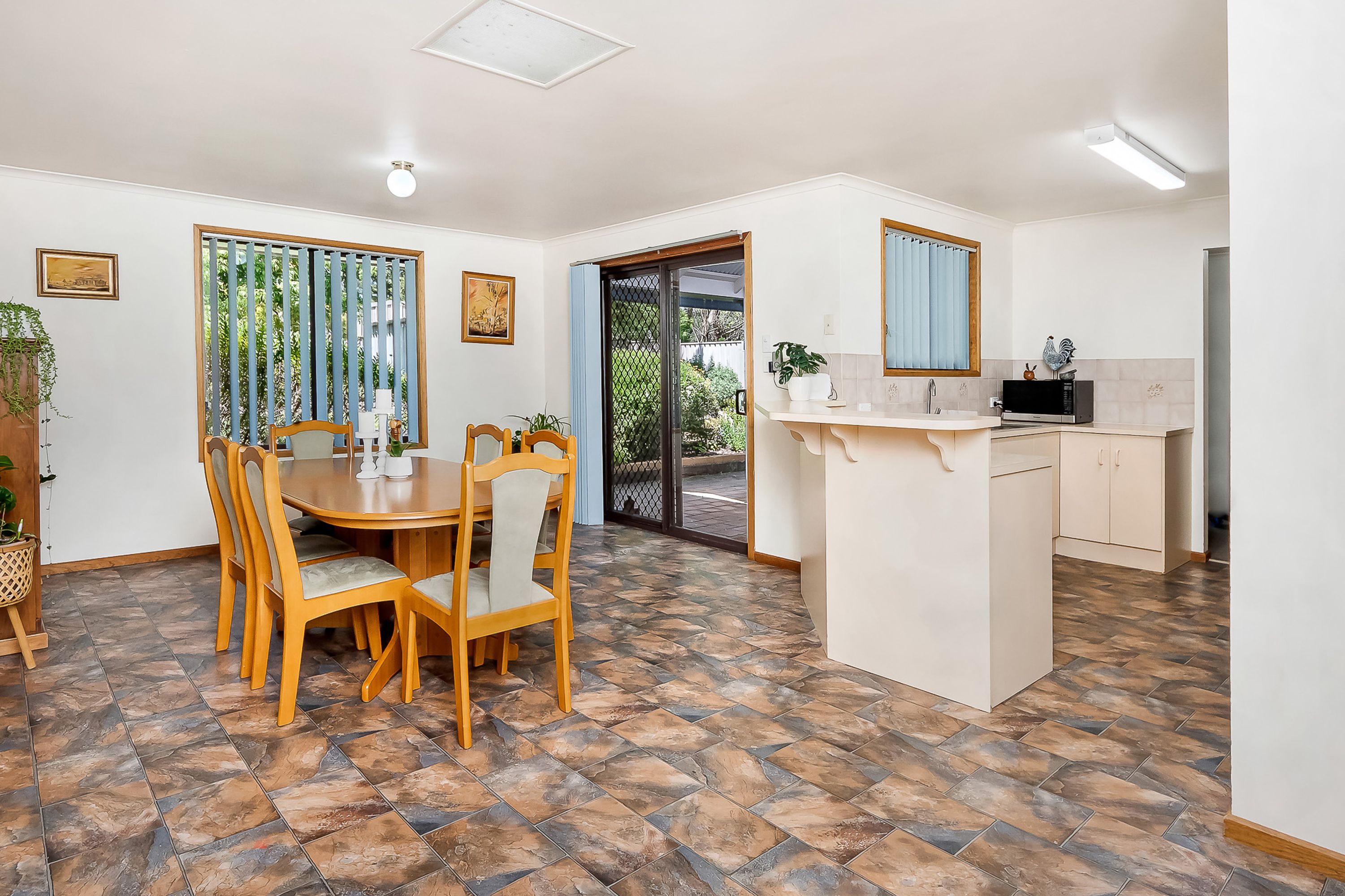 32 Gilbert Road, Mount Barker, SA 5251, Mount Barker - Thumbnail 6