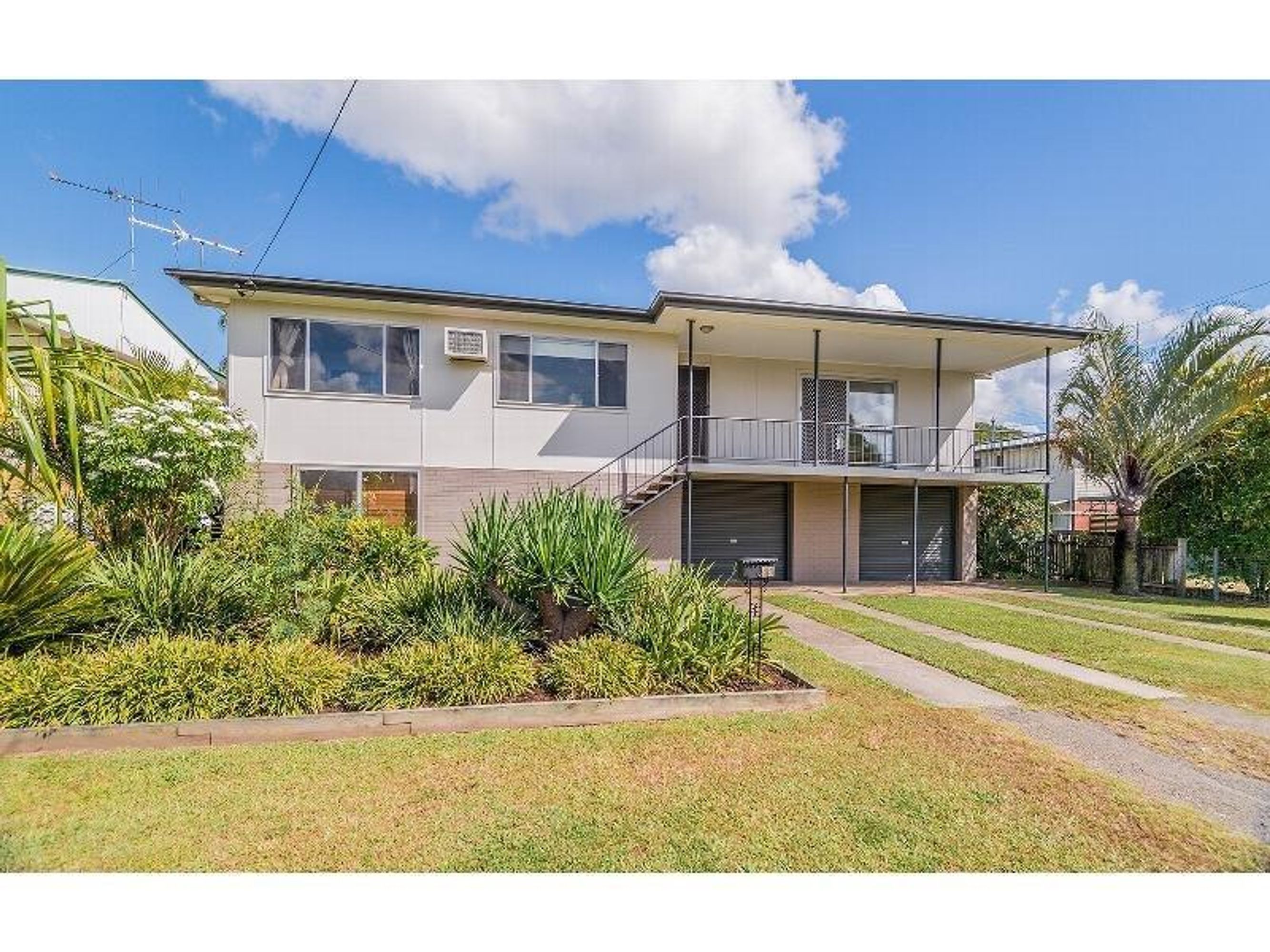 45 Course Street, Grafton - Image 1
