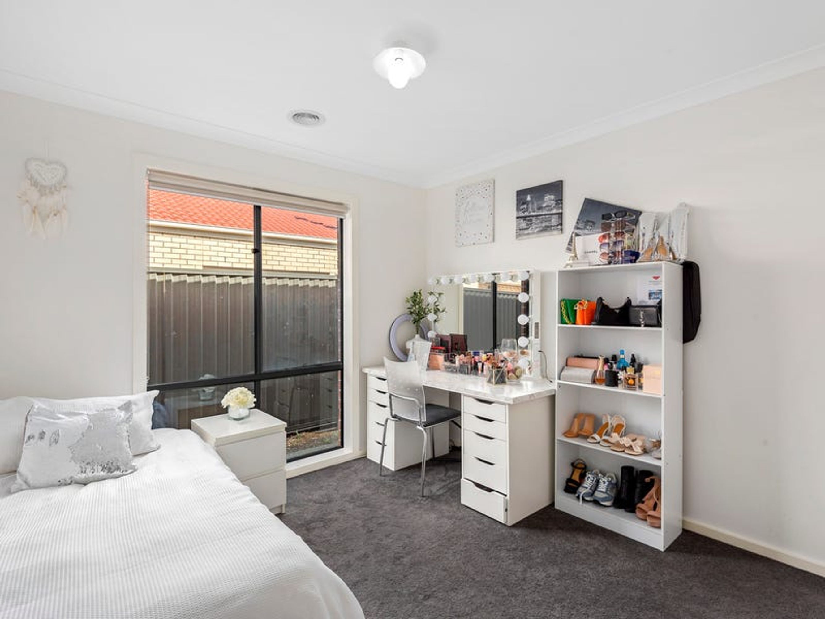 28 Tova Avenue, Bell Post Hill VIC 3215, Bell Post Hill - Thumbnail 8