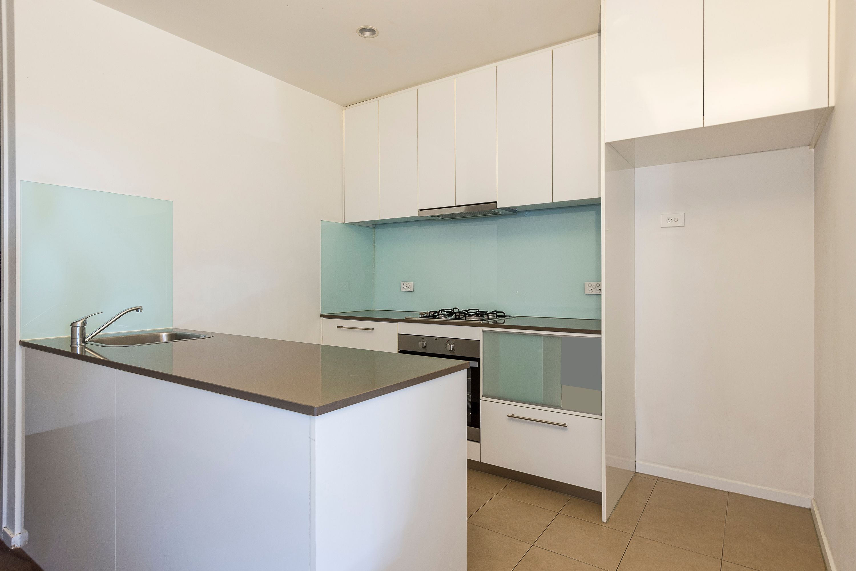 243/38 Mt Alexander Rd, Travancore - Thumbnail 2