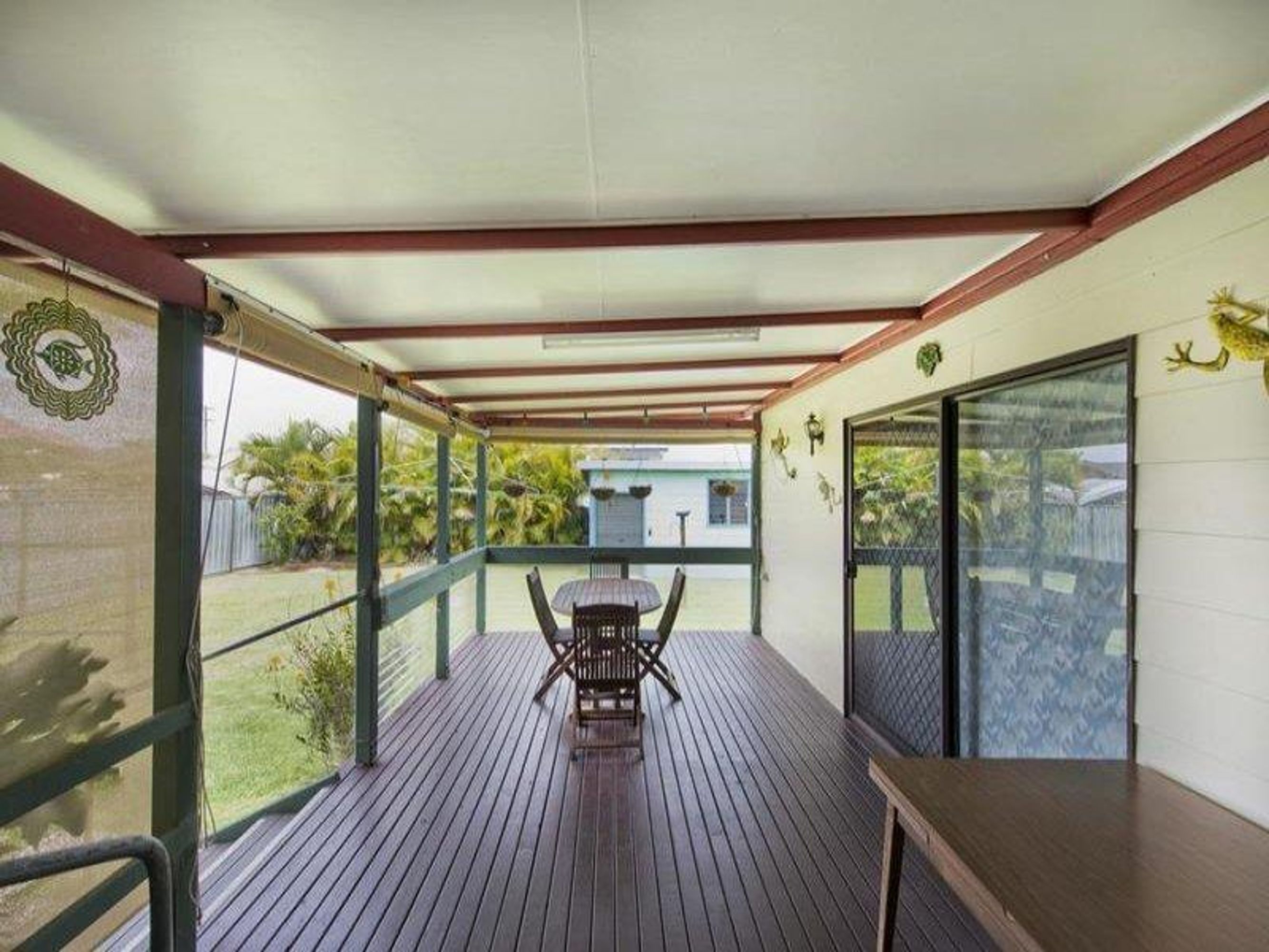 6 Mossberry Avenue, Junction Hill - Thumbnail 3
