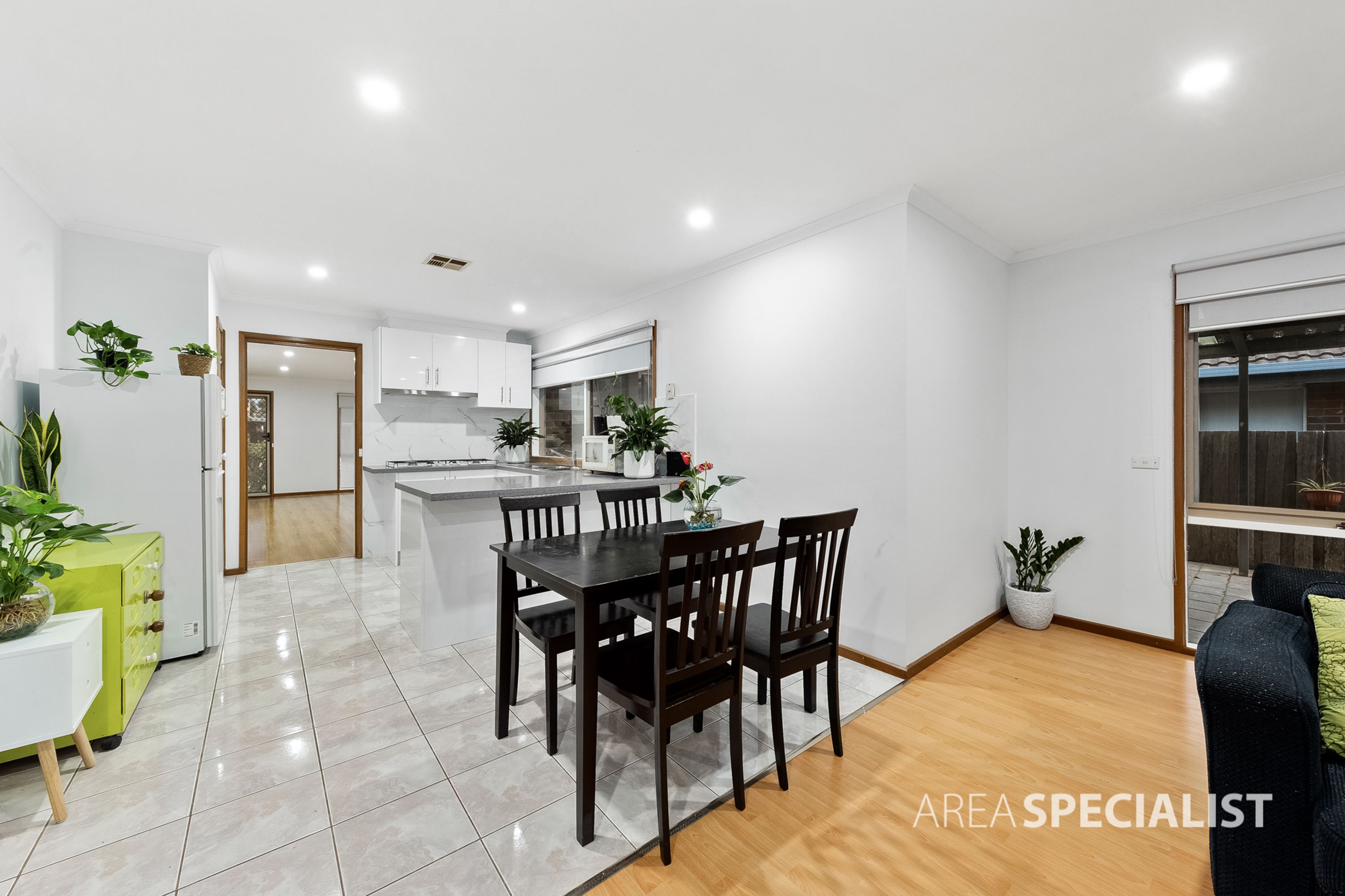 6  Dairy Close, Sydenham VIC 3037, Sydenham - Thumbnail 7