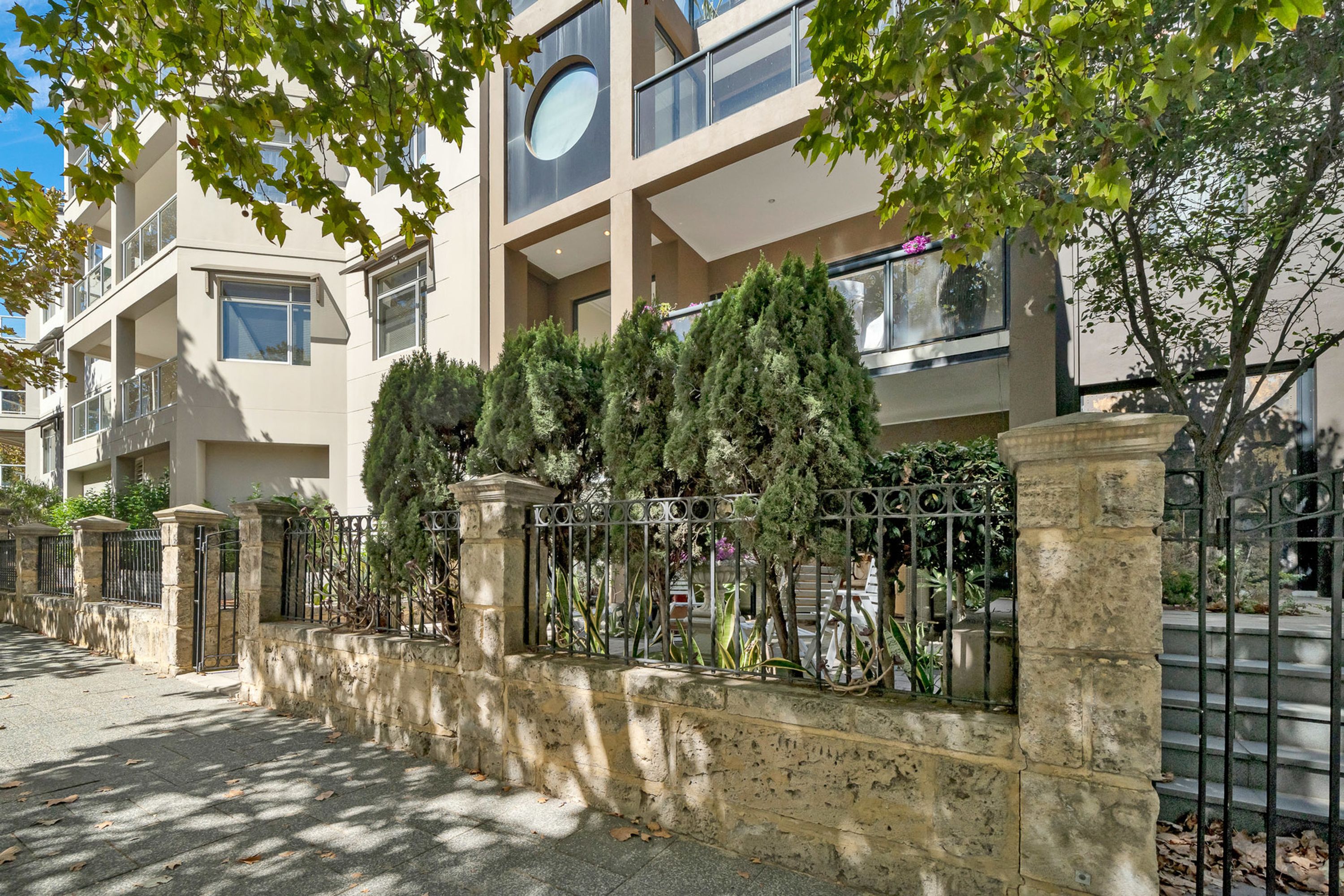 7 Royal Street, East Perth, East Perth - Thumbnail 5