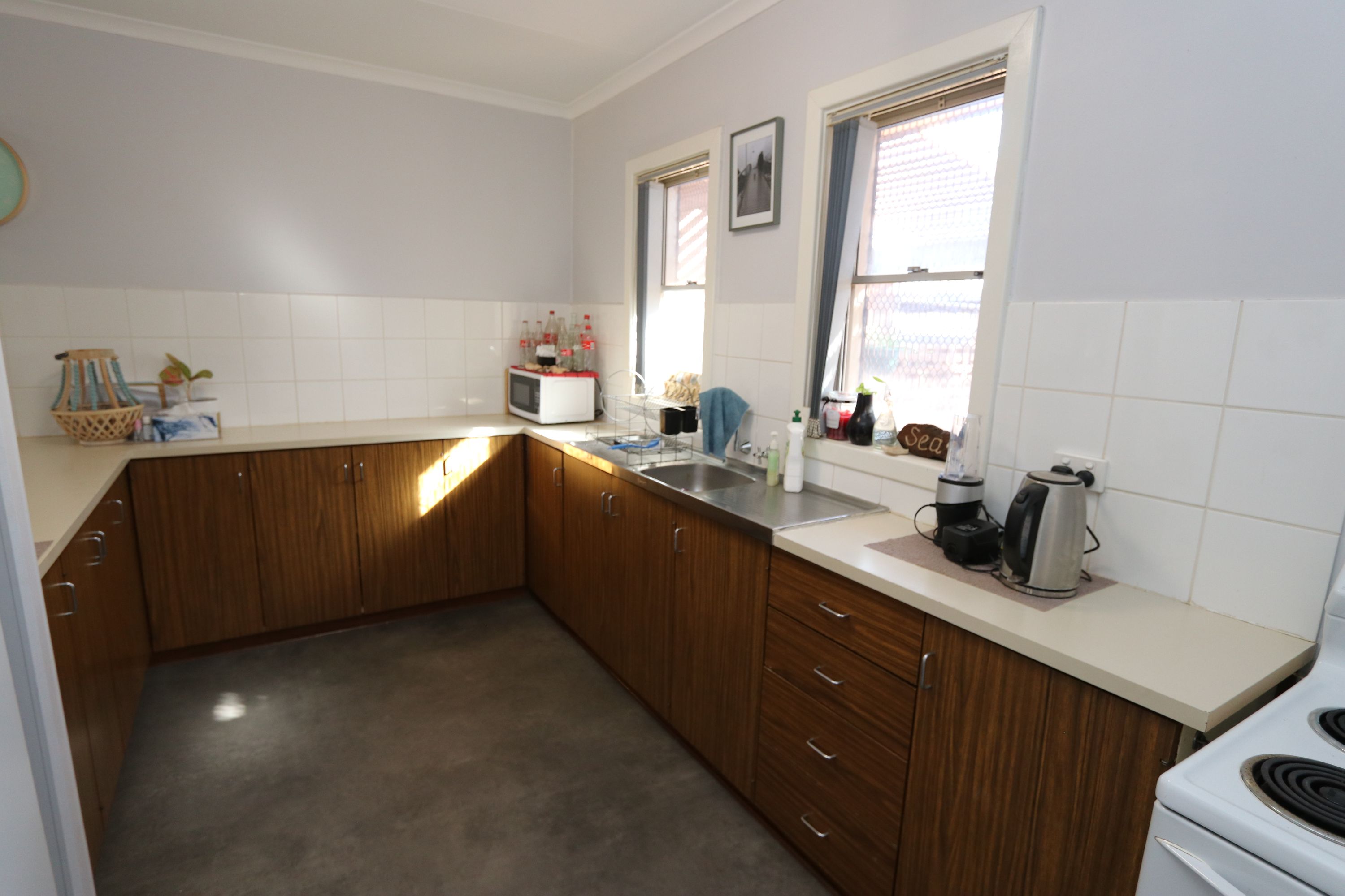 13 Mauger Place, South Hedland, South Hedland - Thumbnail 5