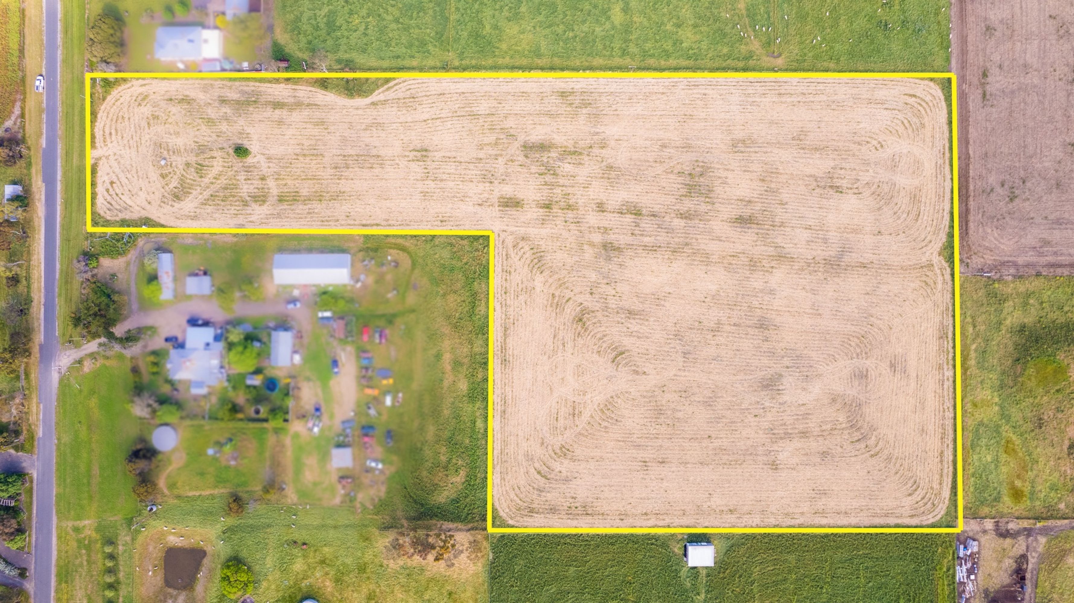 195 Browns Road, Riverside VIC 3401, Riverside - Thumbnail 3