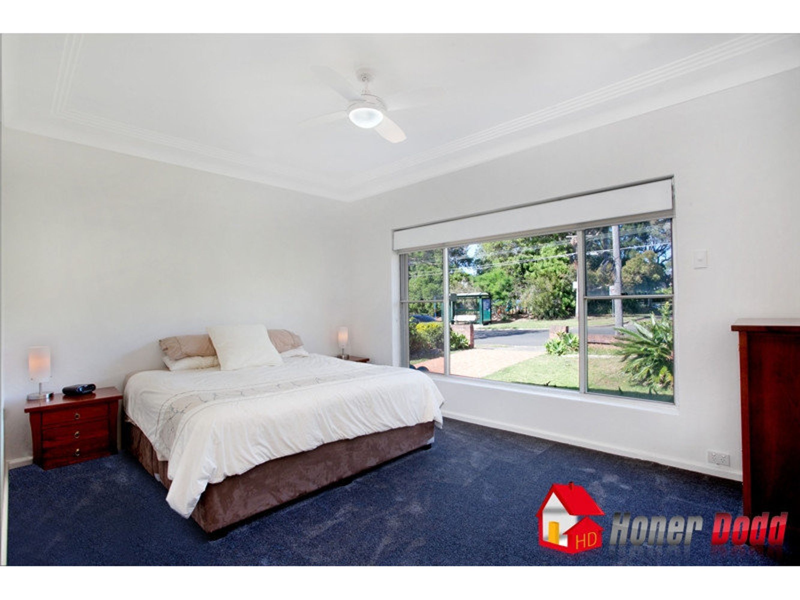 242 Woniora Road, Blakehurst, NSW 2221, Blakehurst - Thumbnail 4