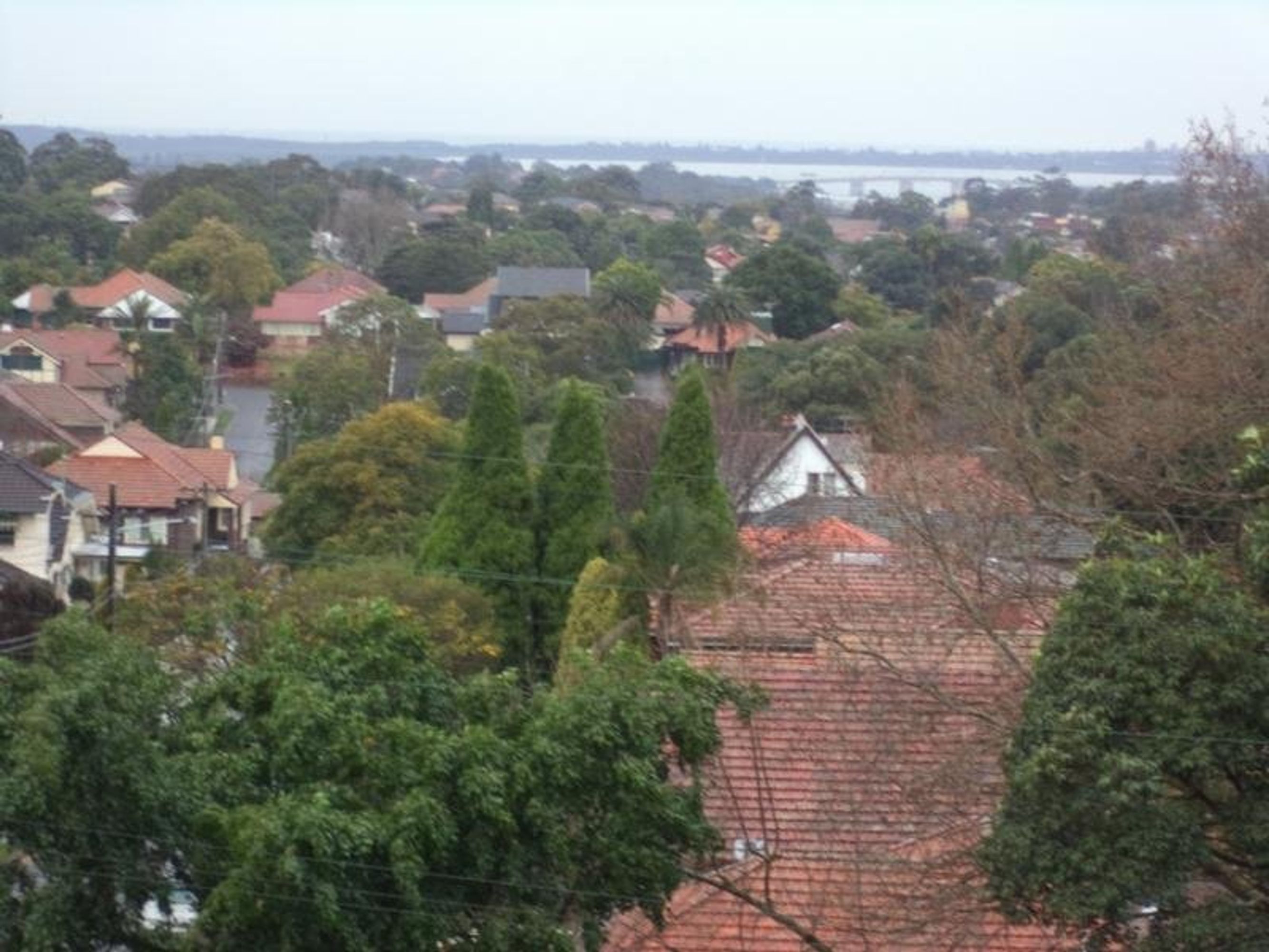 Hurstville, Hurstville - Thumbnail 4