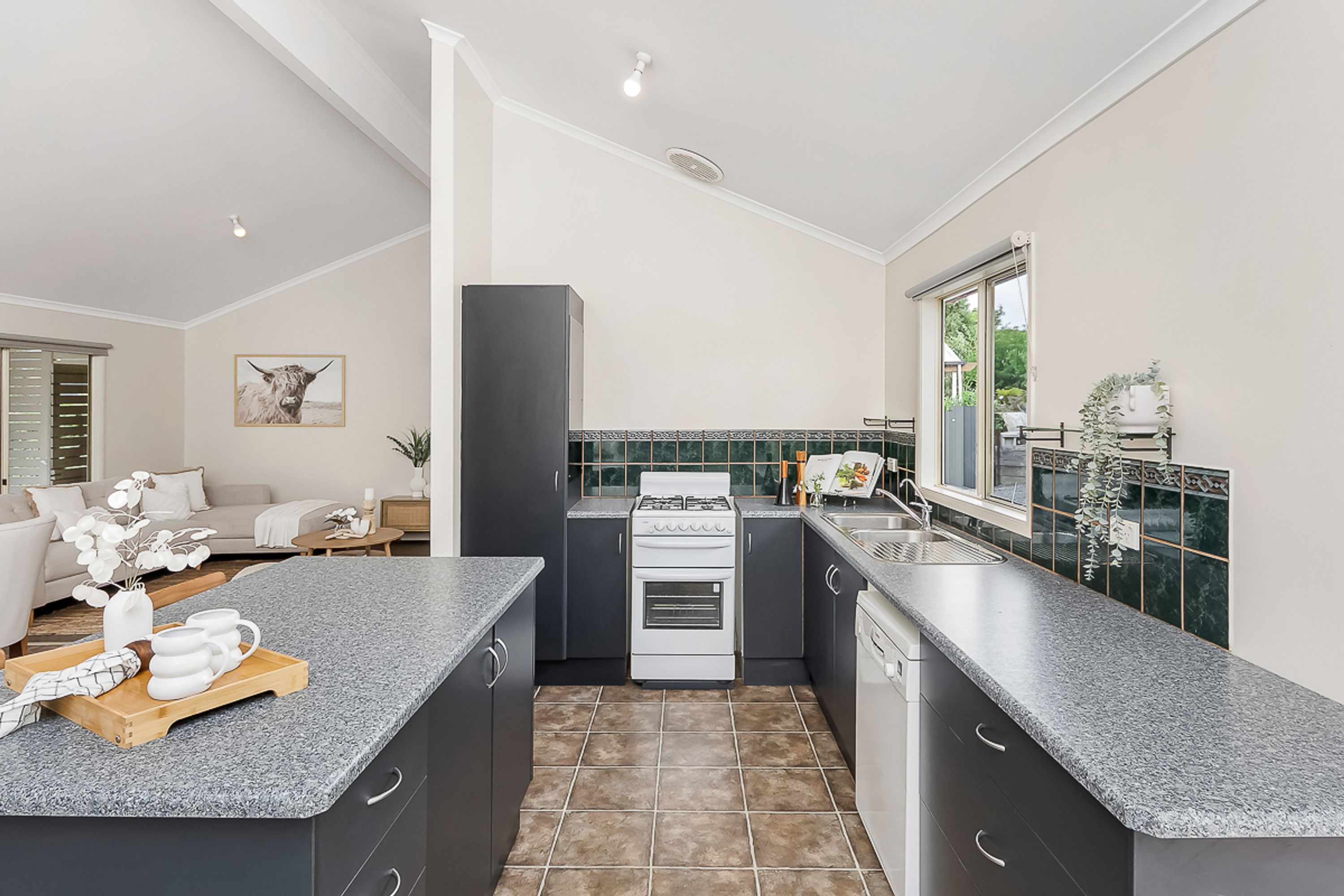 9 Cunliffe Street, Macclesfield SA 5153, Macclesfield - Thumbnail 5