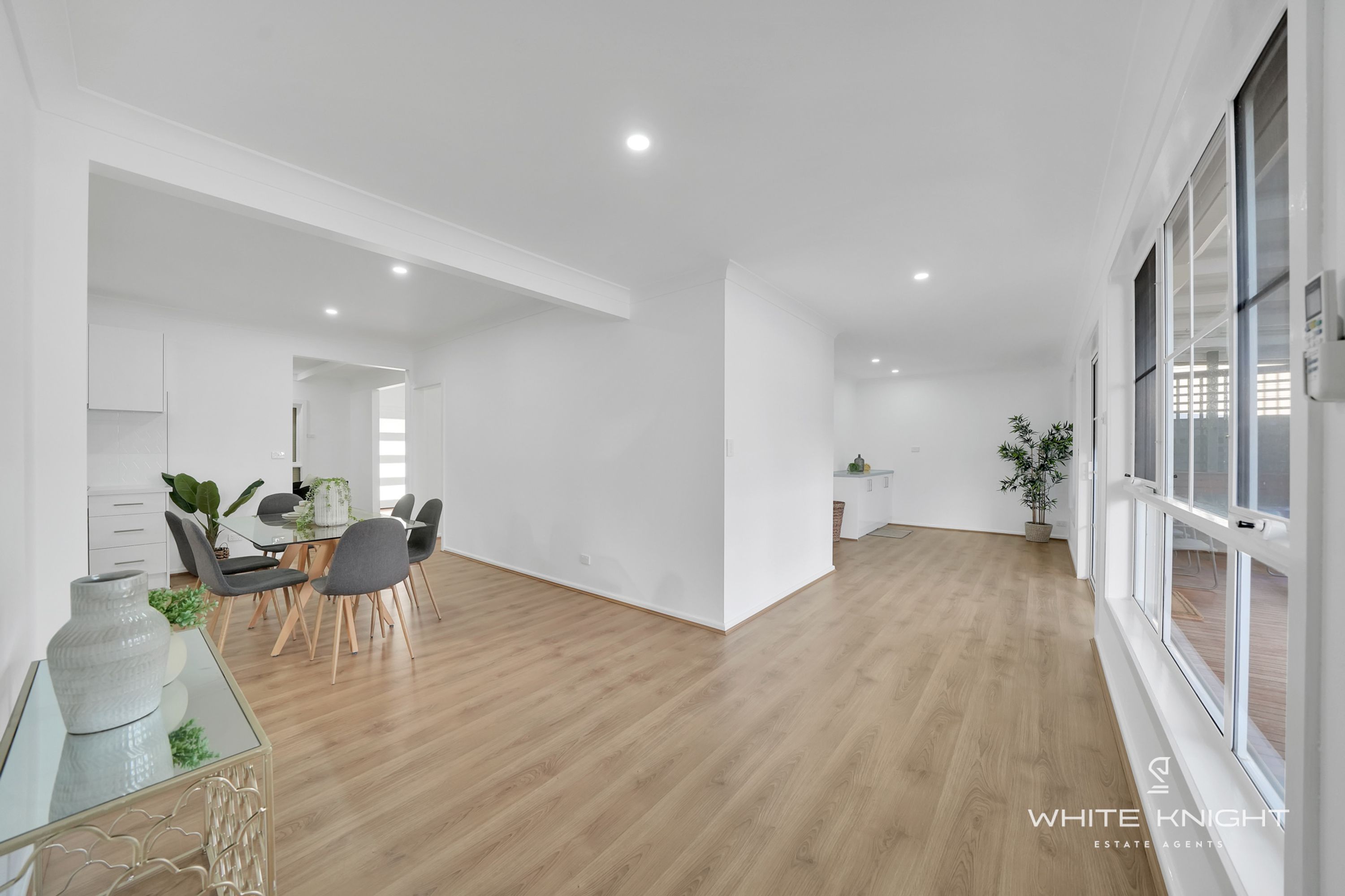 19 Butler Street, St Albans VIC 3021, St Albans - Thumbnail 7