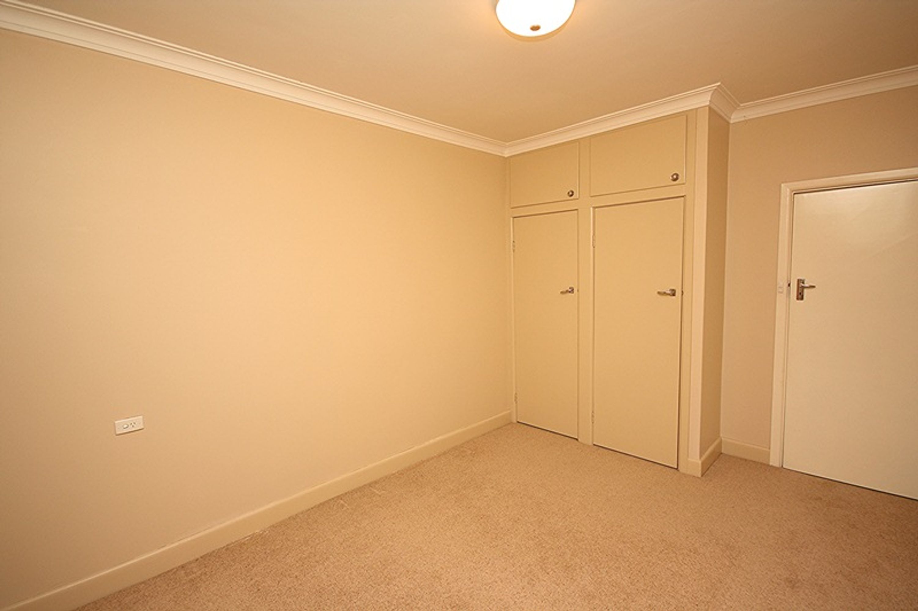 12 Marma Street, Murtoa VIC 3390, Murtoa - Thumbnail 5