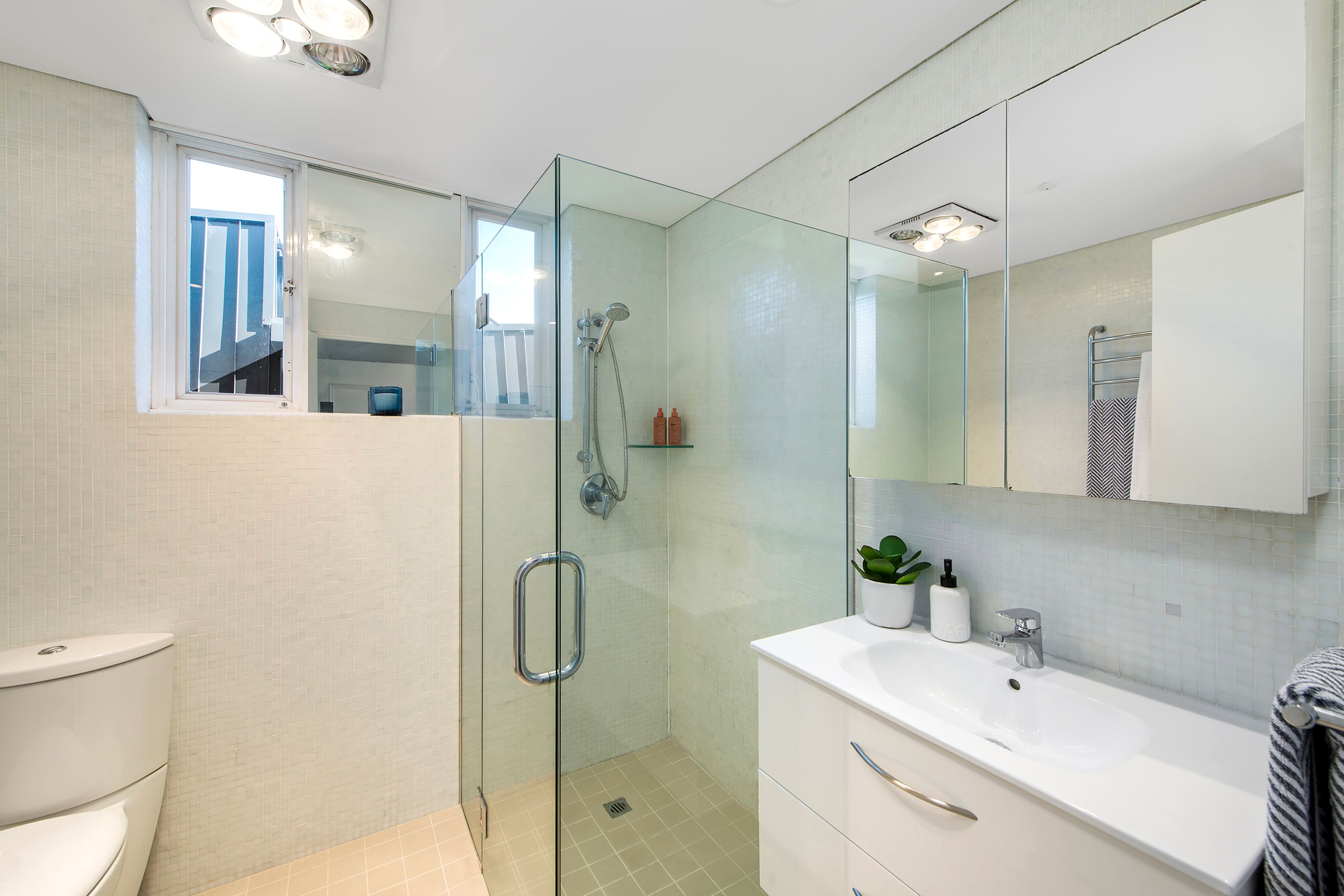 5/37 The Boulevarde, Cammeray - Thumbnail 8